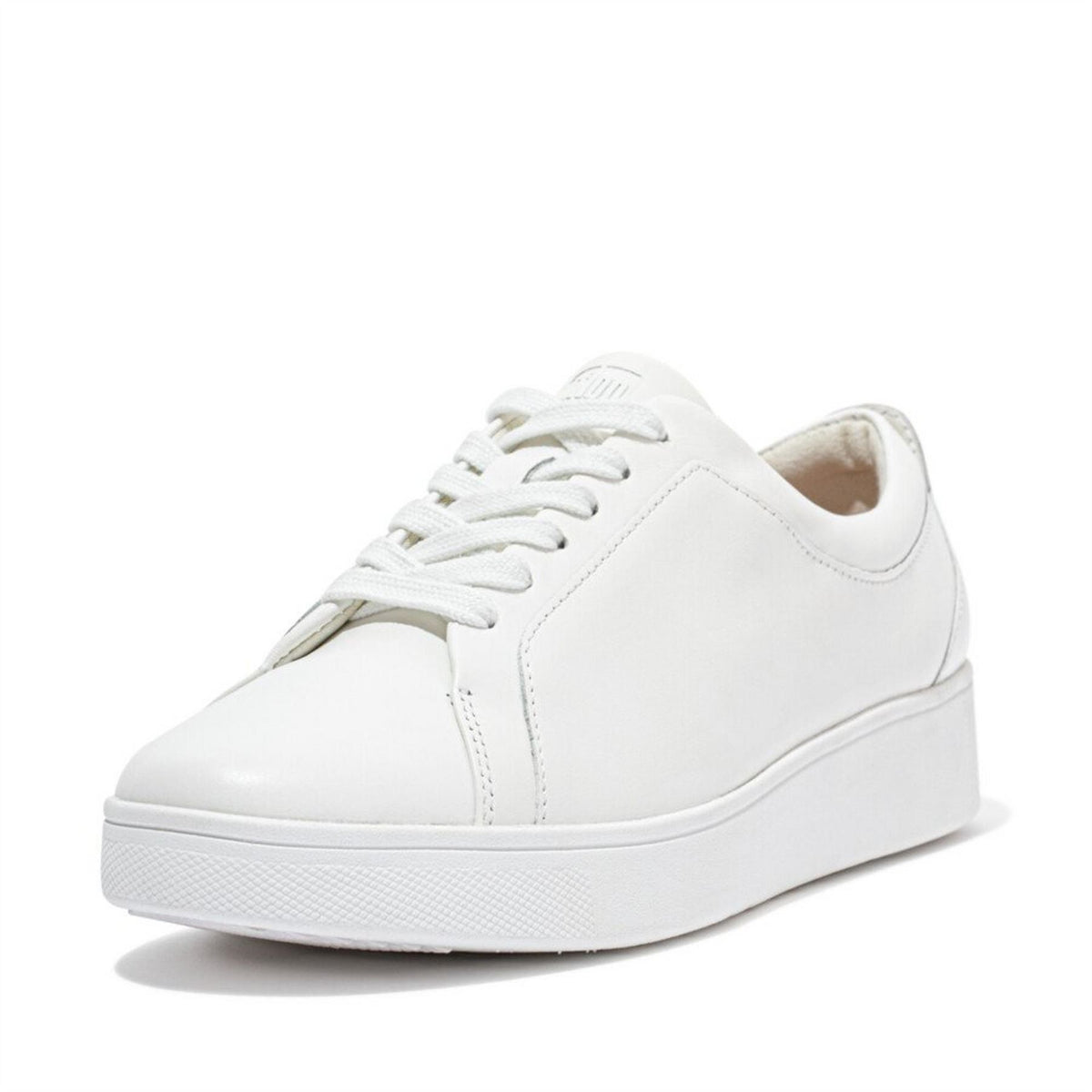 FitFlop Flowease Tra