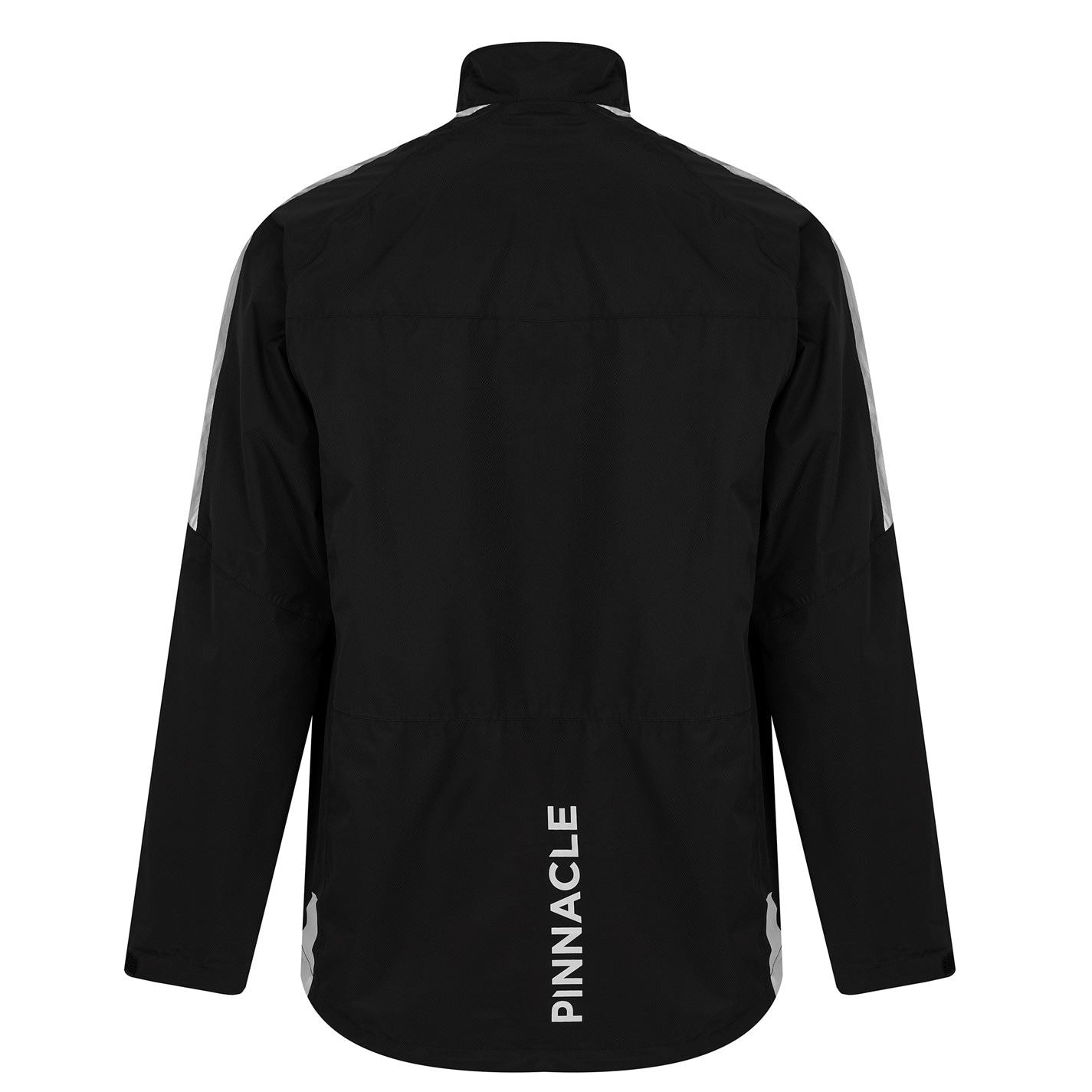 Pinnacle Commute Waterproof Cycling Jacket