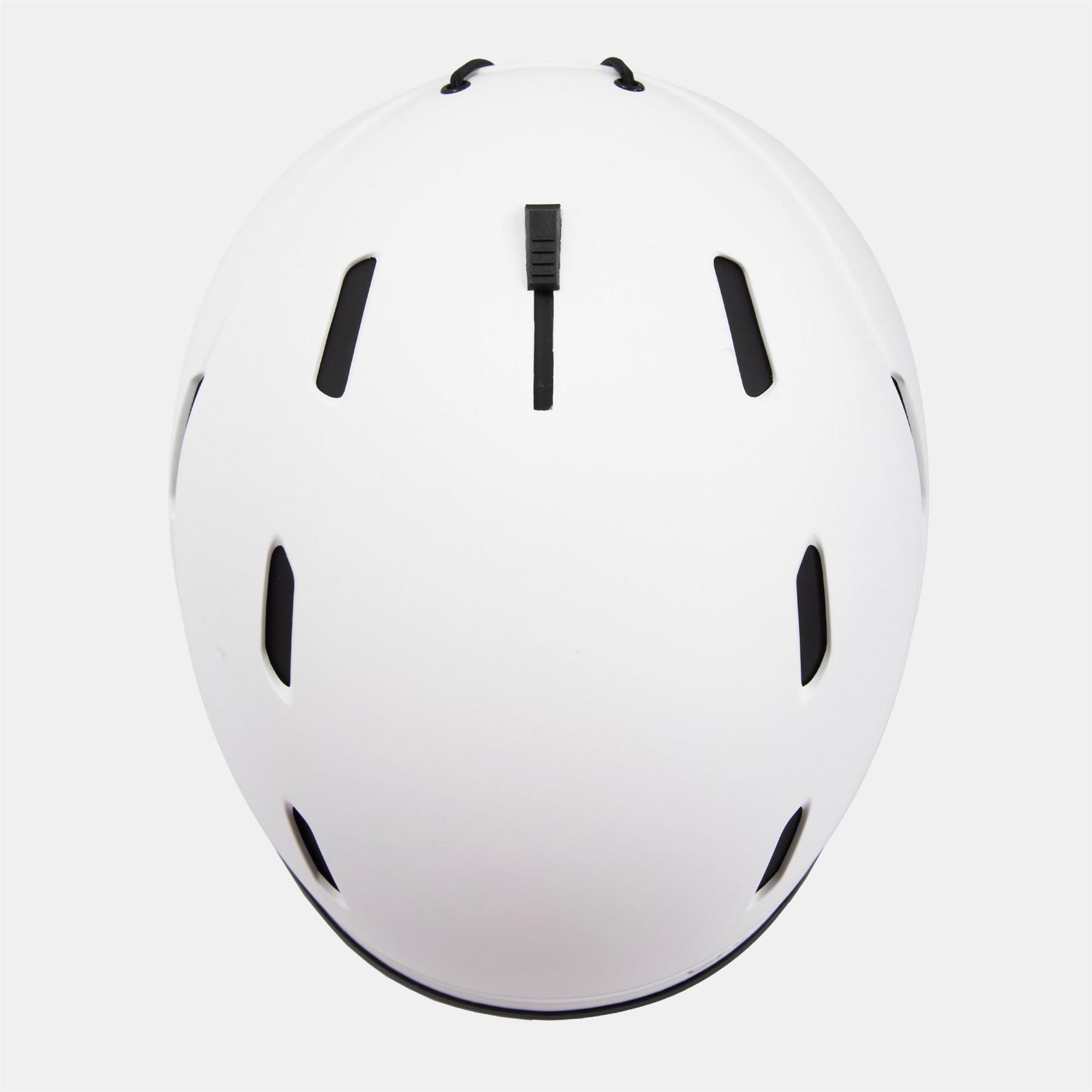 Campri Adults Raise Ski Helmet