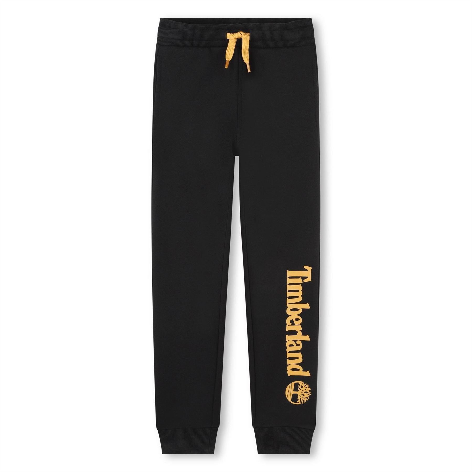 Timberland Sweatpants