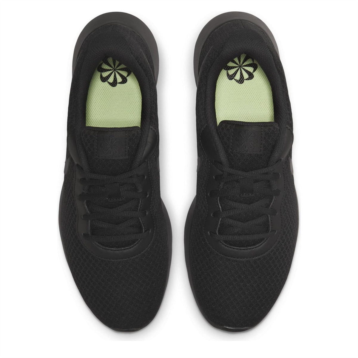 Nike Mens Nn Trainers