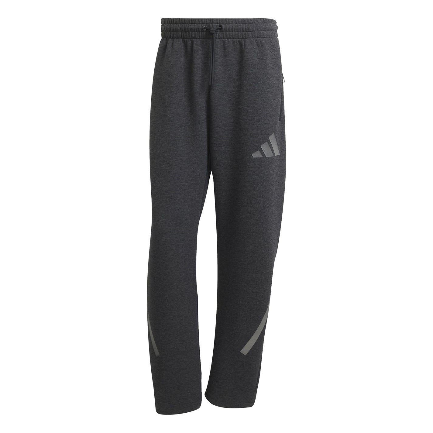 adidas Mens Z.n.e. Premium Tracksuit Bottoms
