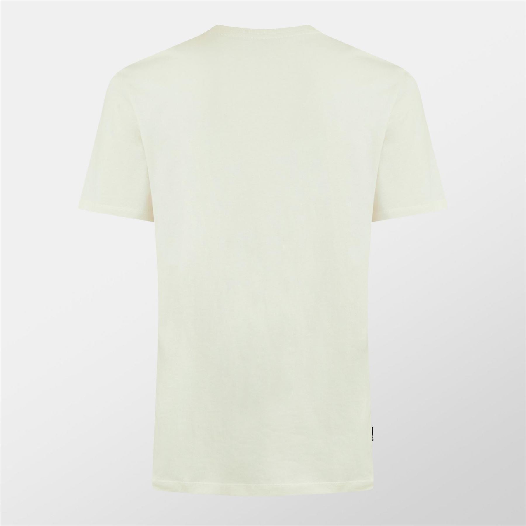 Timberland Vintage T-Shirt