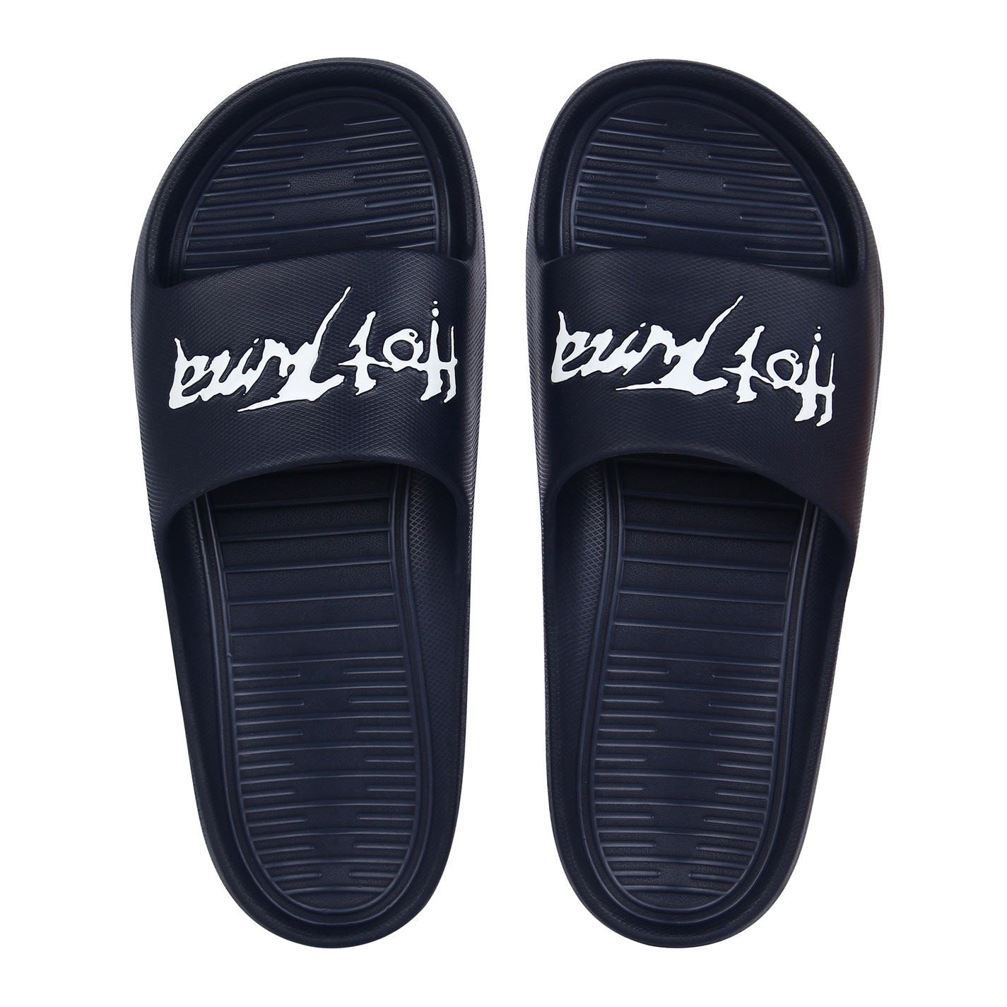 Hot Tuna Mens Pool Shoes
