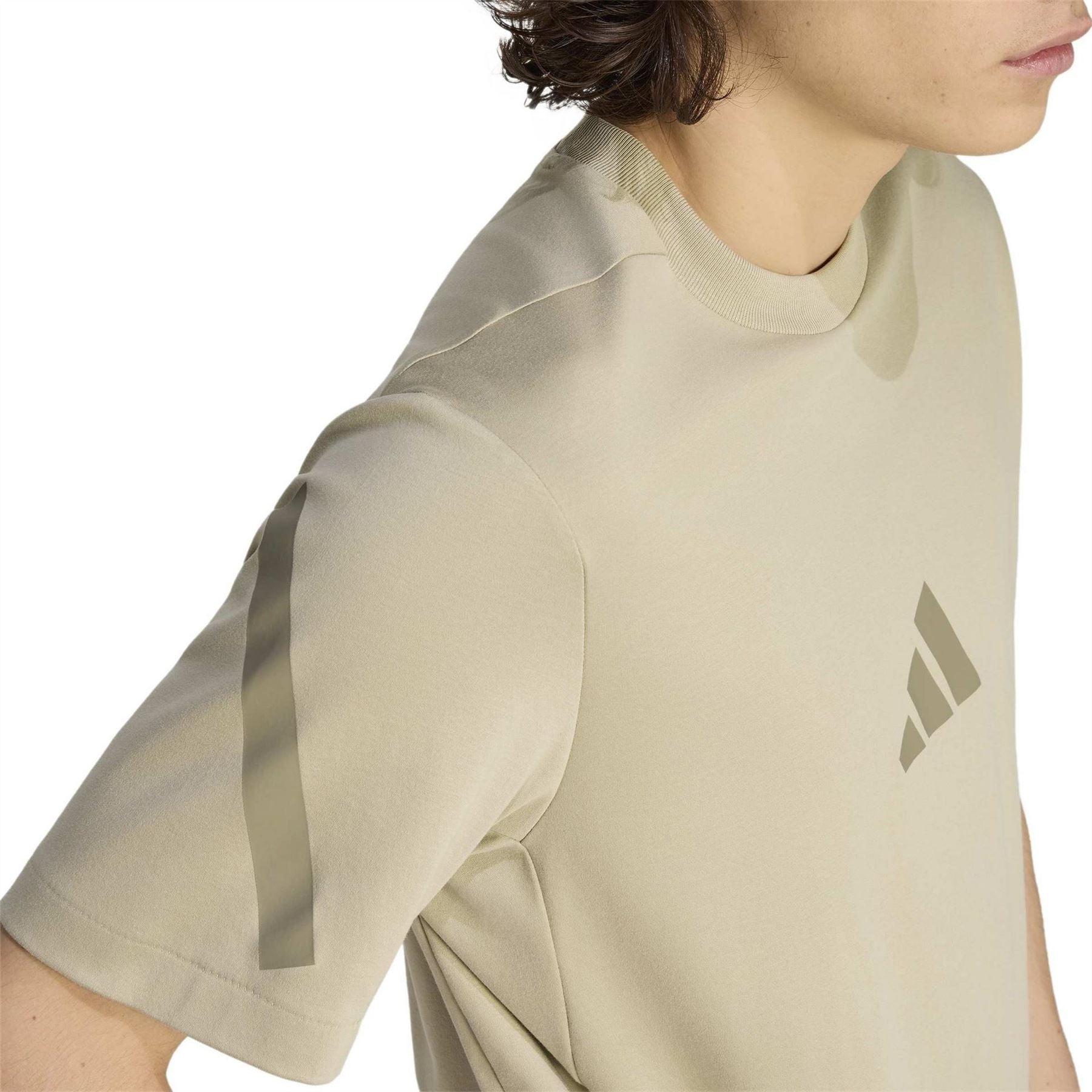 adidas M Z.n.e. Tee