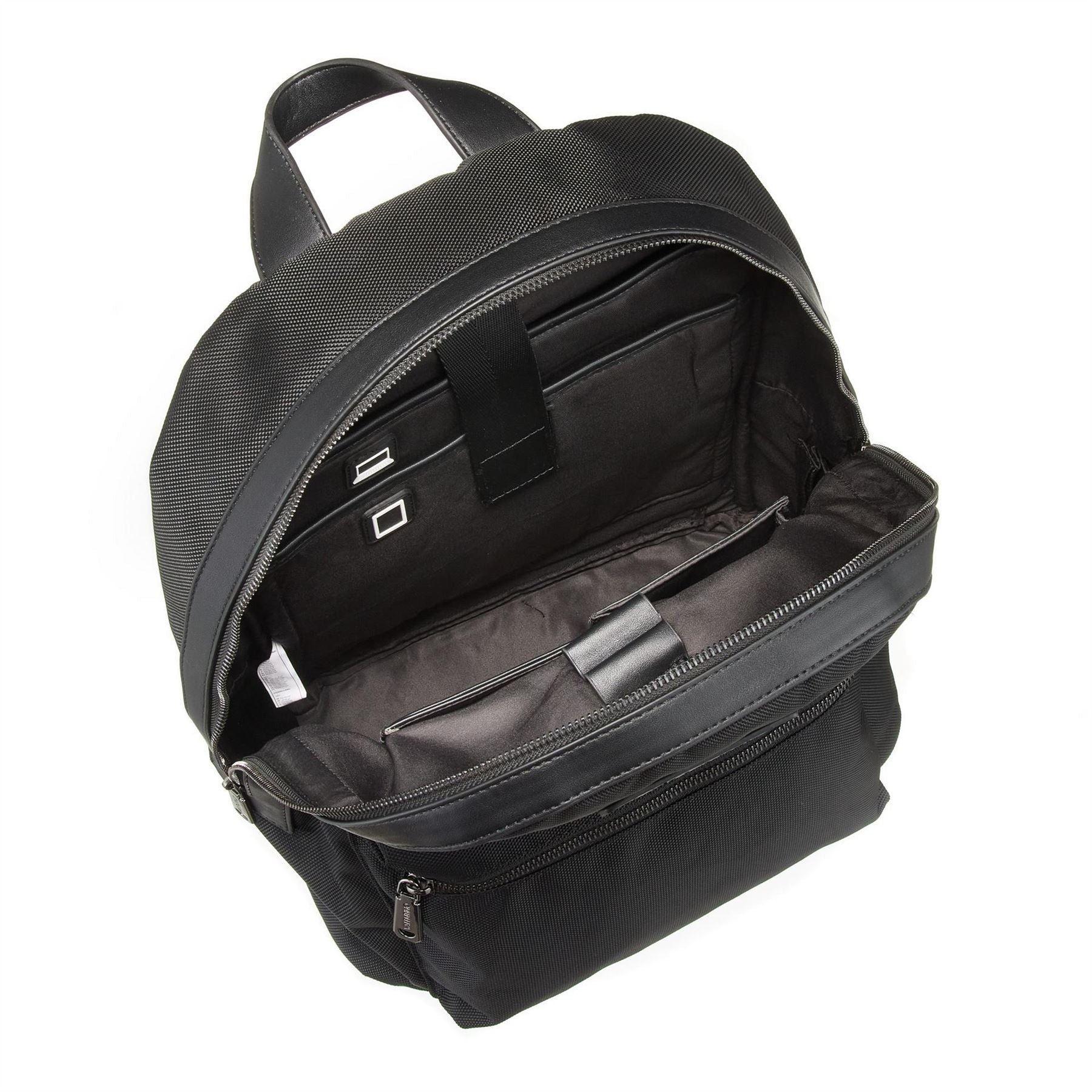 Valentino Backpack
