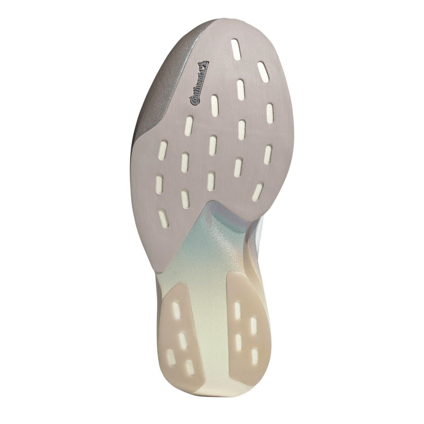 adidas Womens Adizero Evo Sl Road Running Shoes