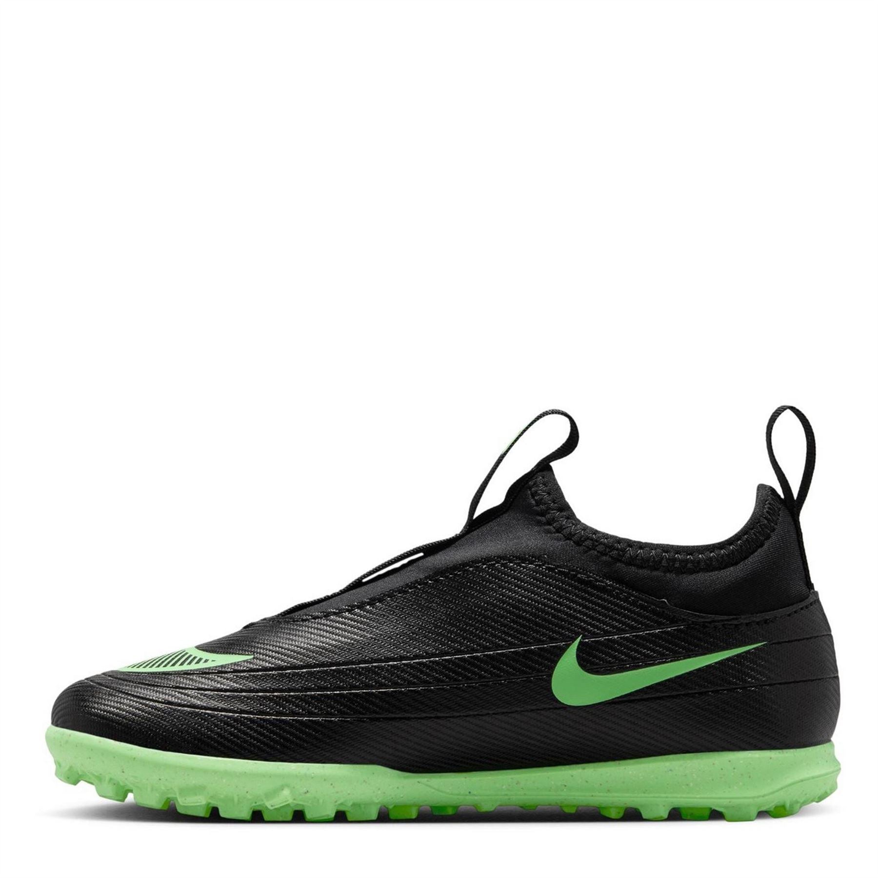 Nike Mercurial Astro Turf Football Boot