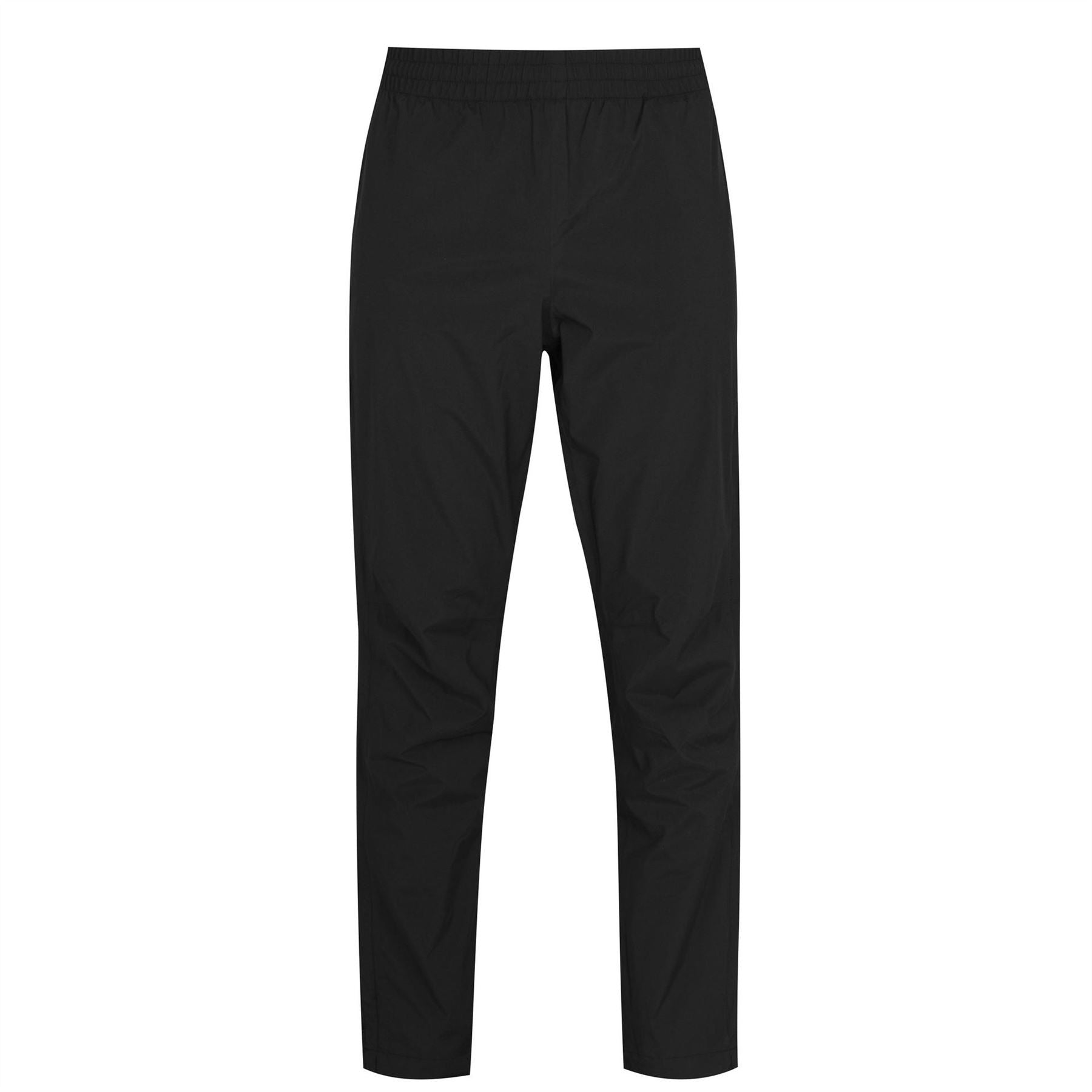Columbia Mens Evolution Trousers