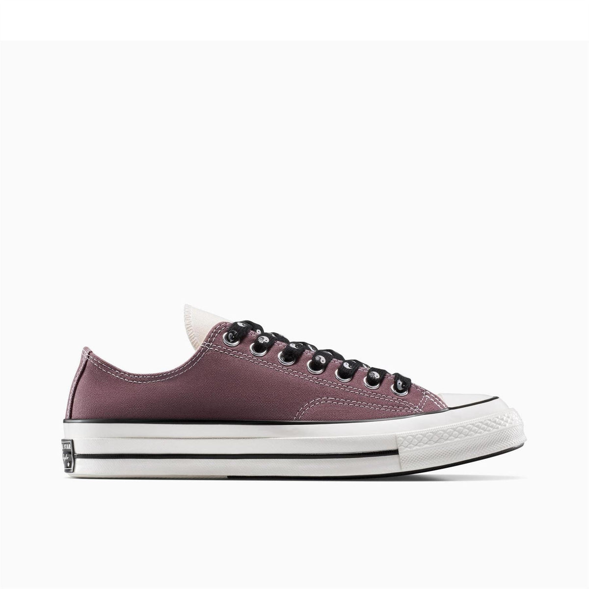 Converse Adults Chuck 70 All Star Yin Yan Canvasas High Top Trainers