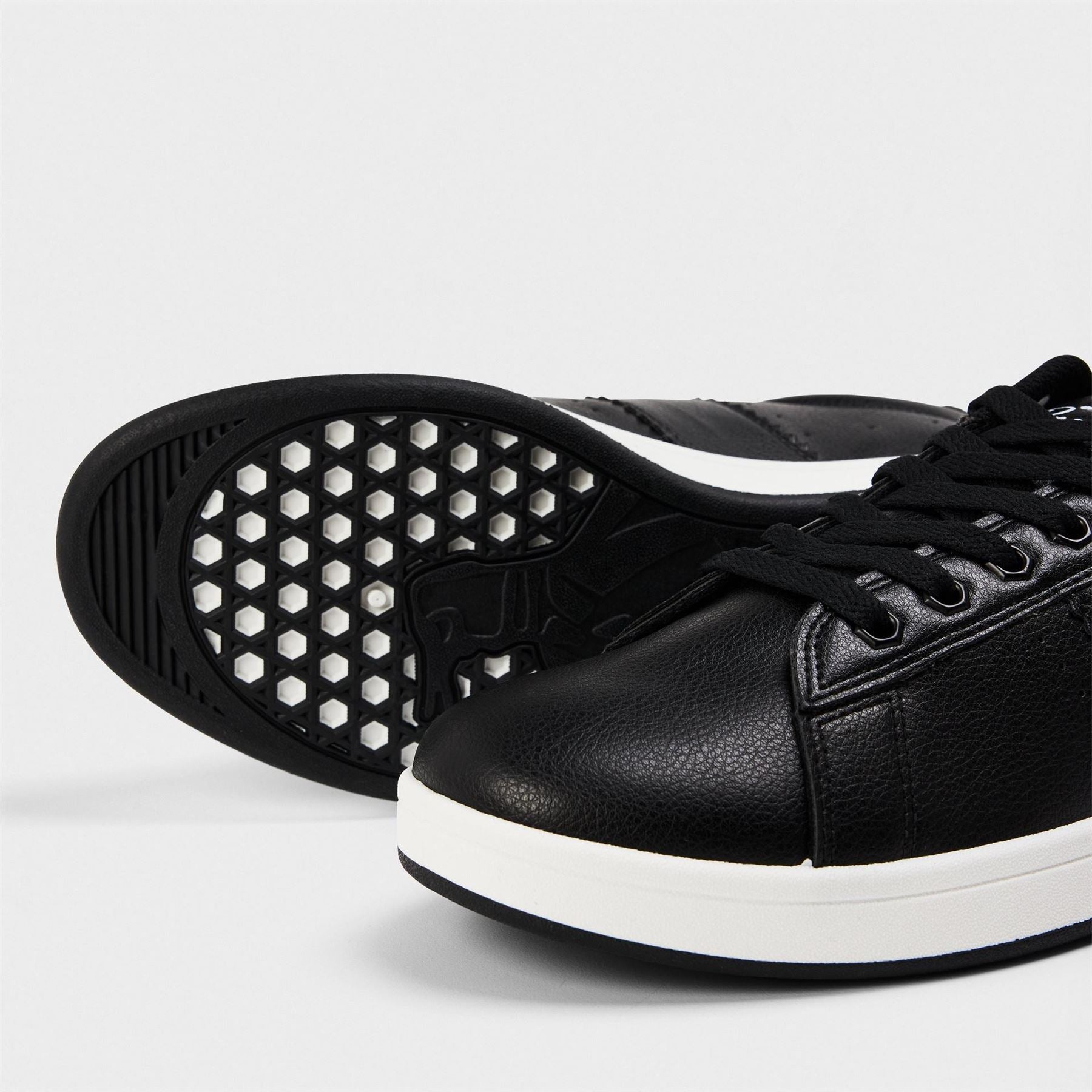 Original Penguin Mens Mens