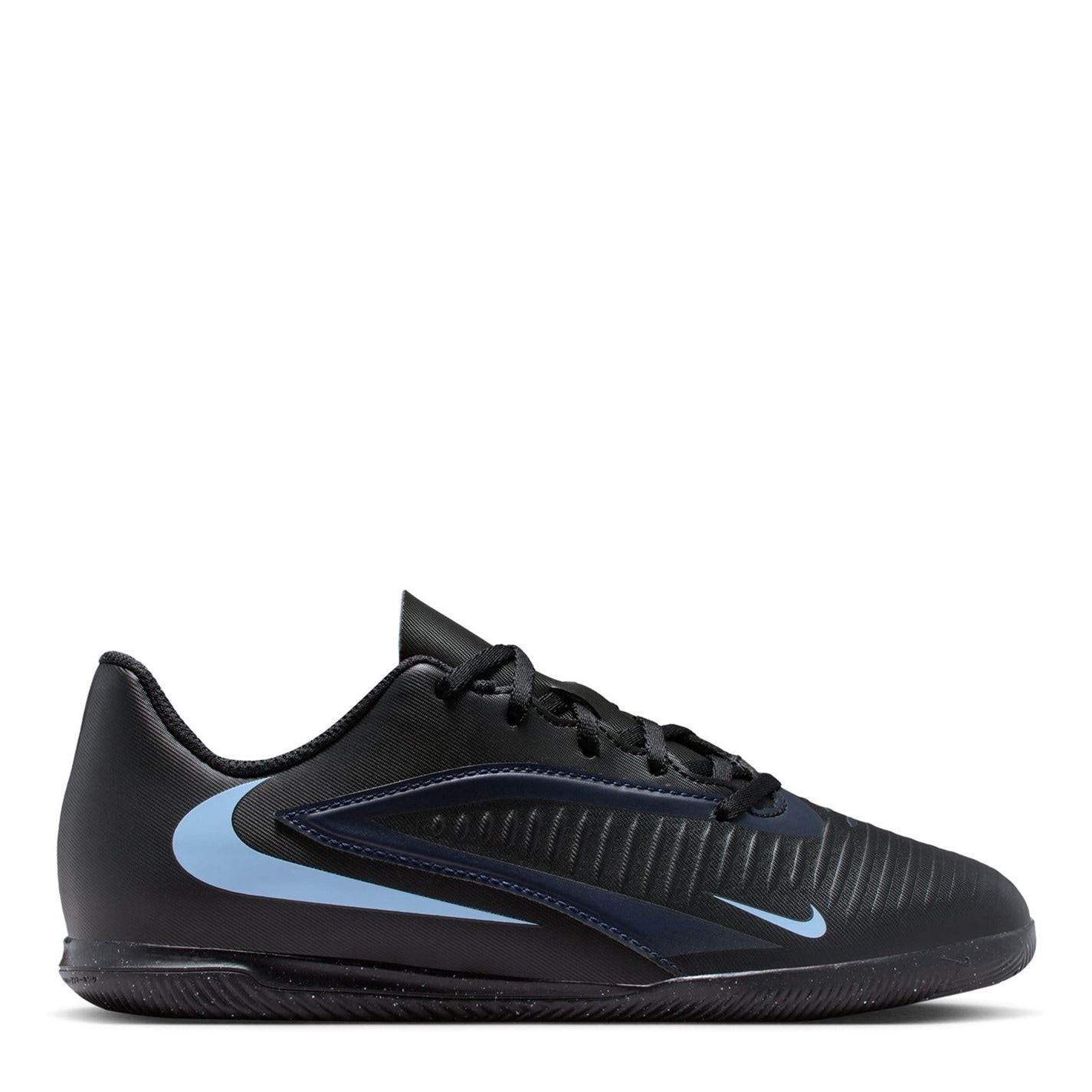 Nike Phantom 6 Club Juniors Indoor Football Boots