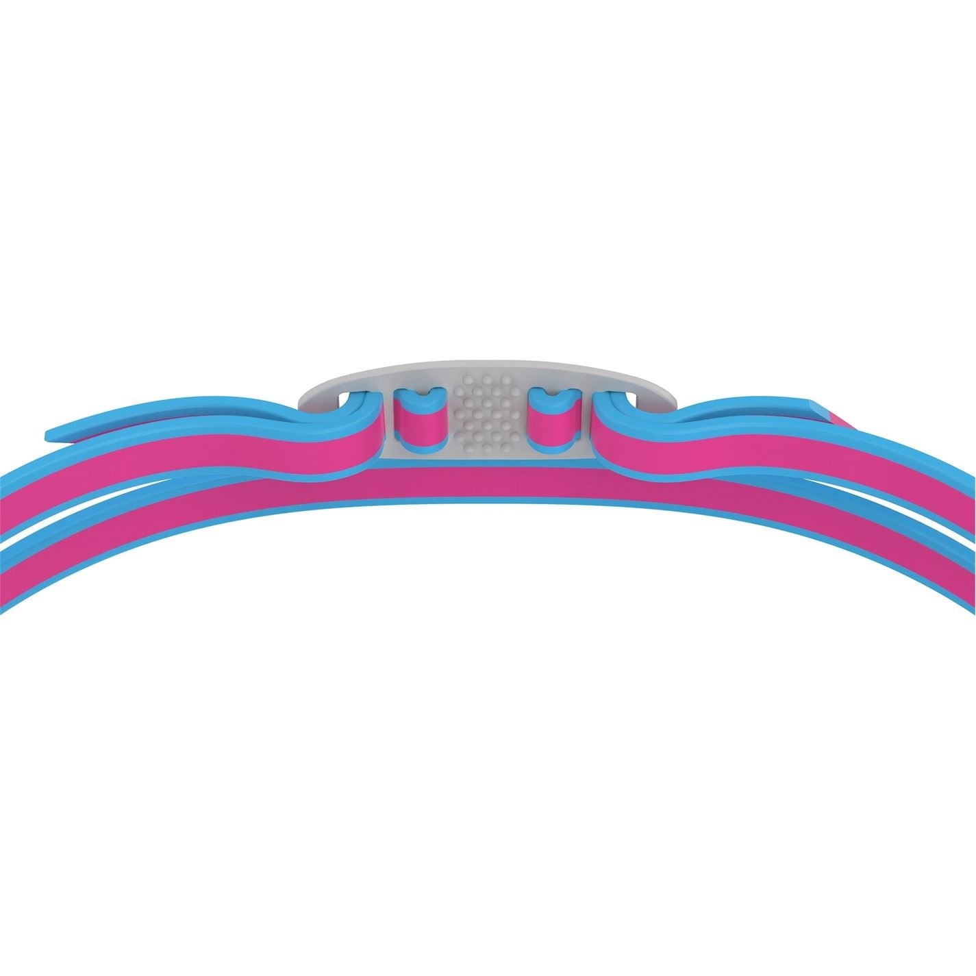 Speedo Mirror Race Goggles