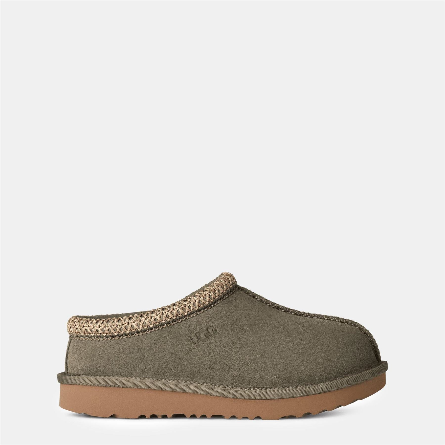 Ugg Tasman Mule Slippers