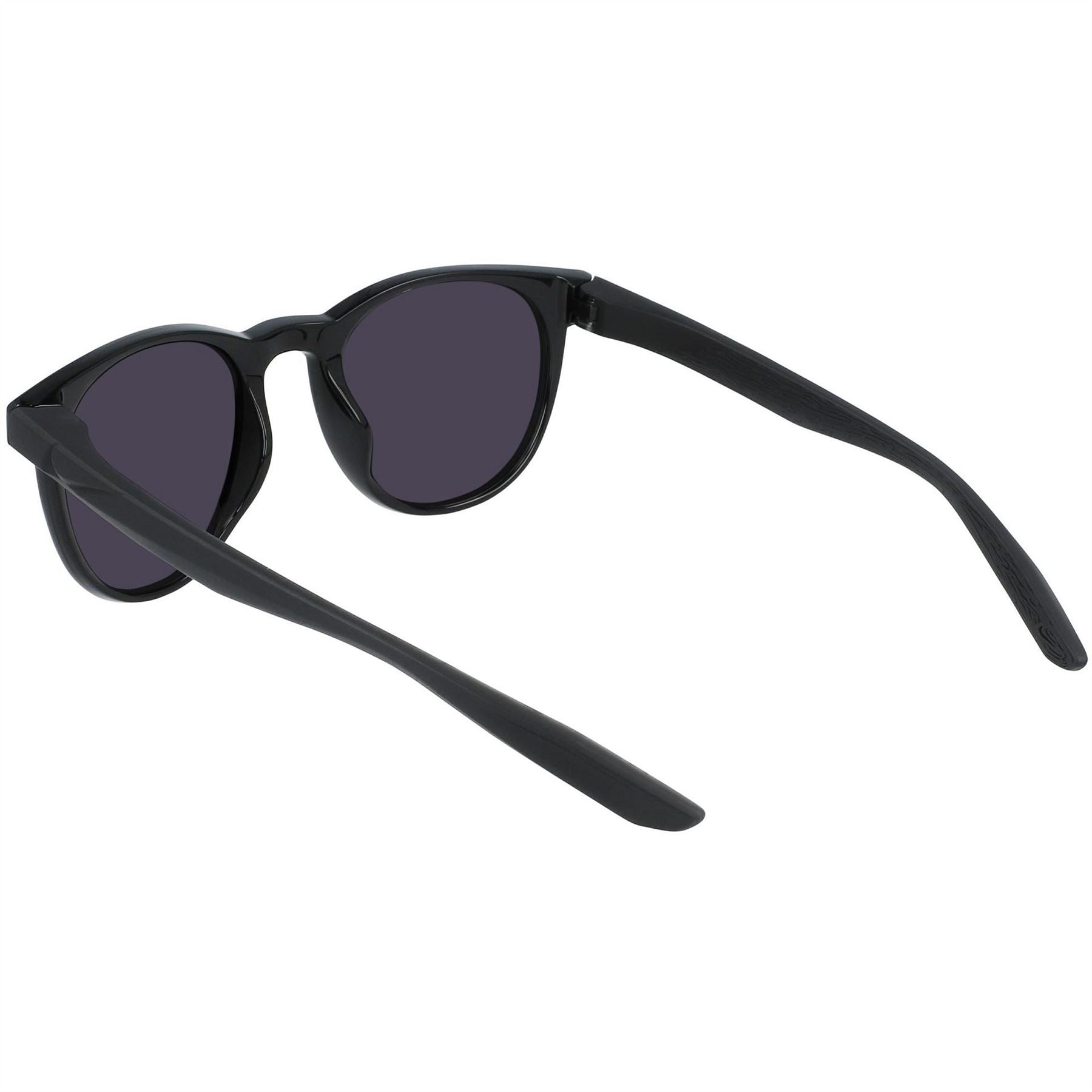 Nike Ascent S Wayfarer Sunglasses