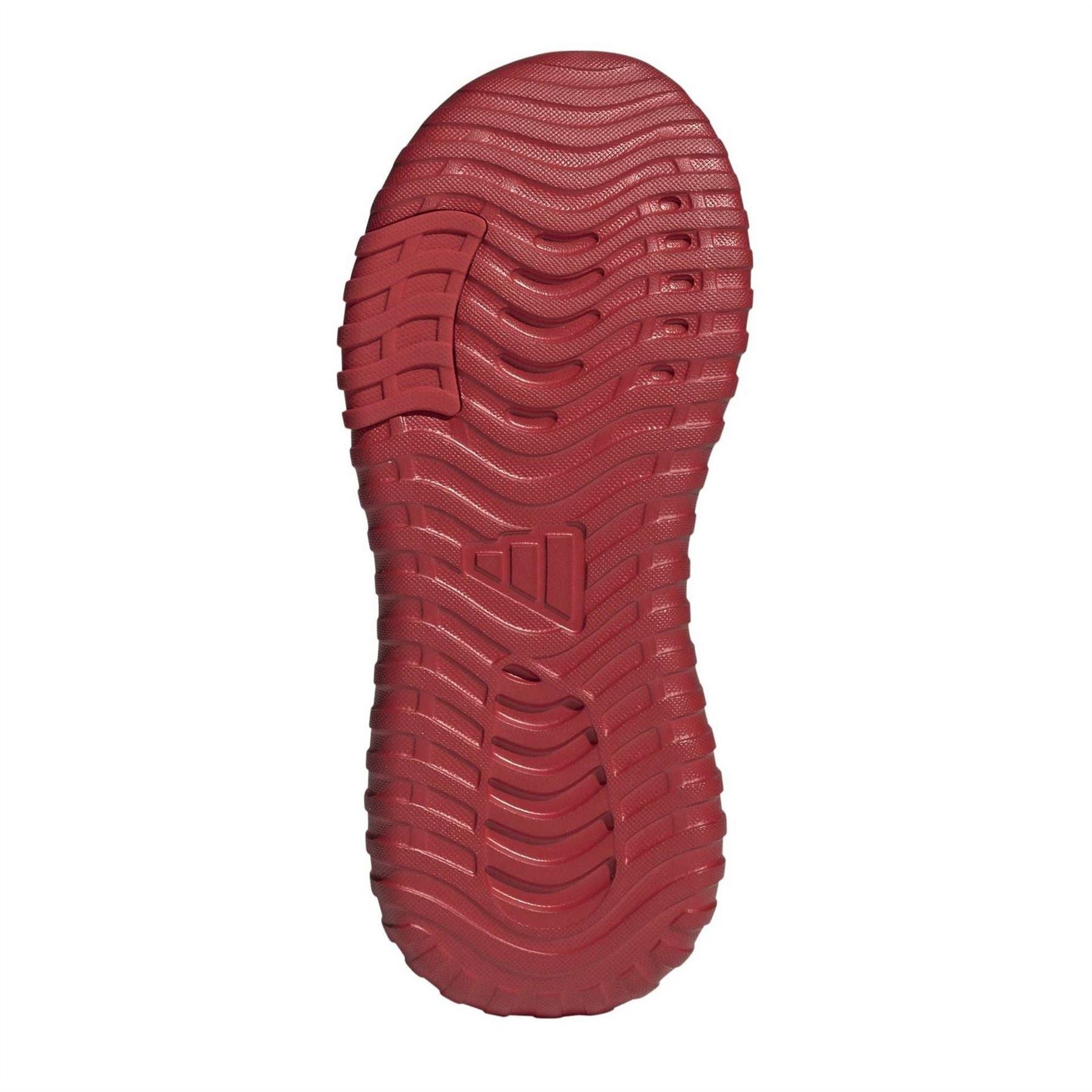 adidas Kaptir 4.0 K