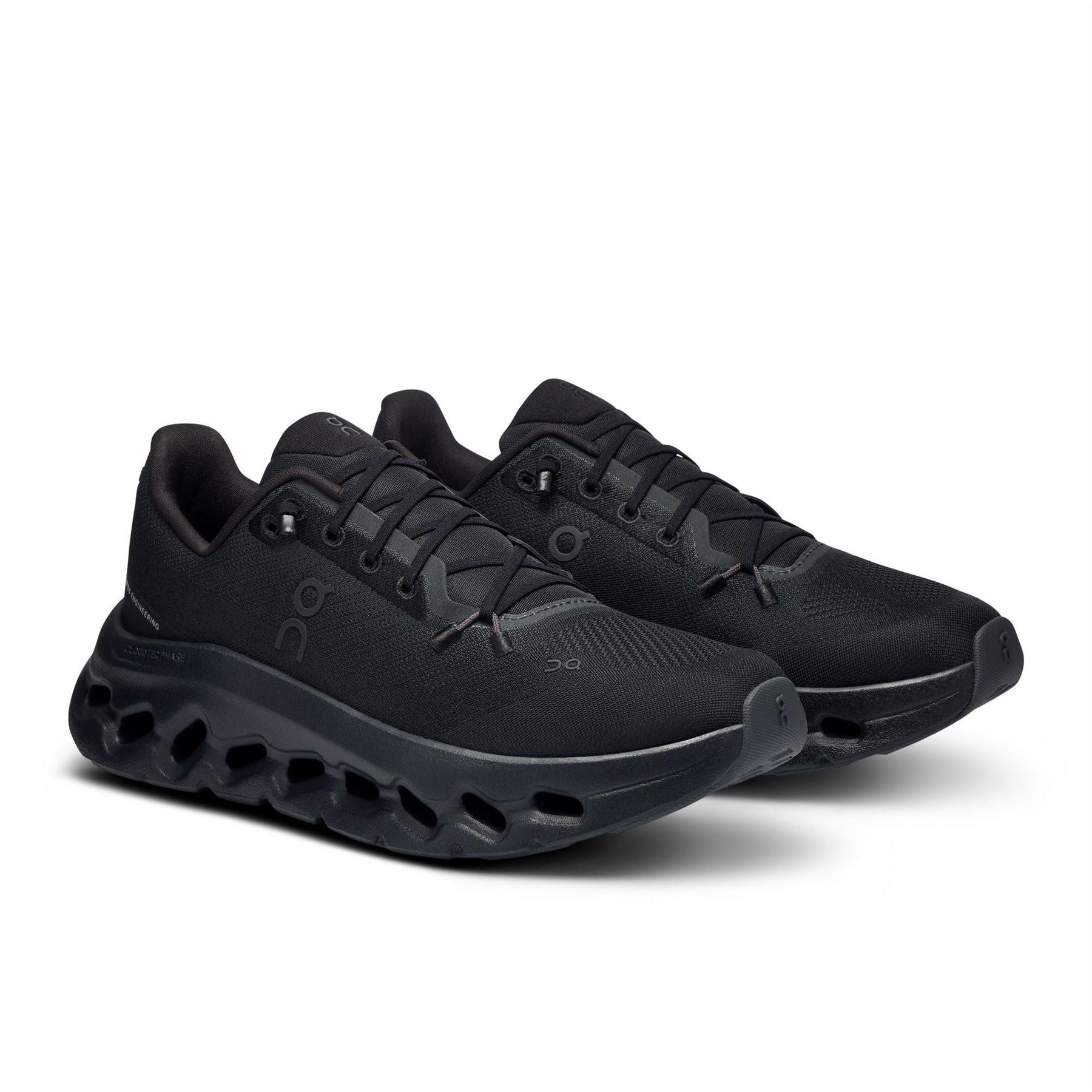 On Cloudtilt Running Shoes