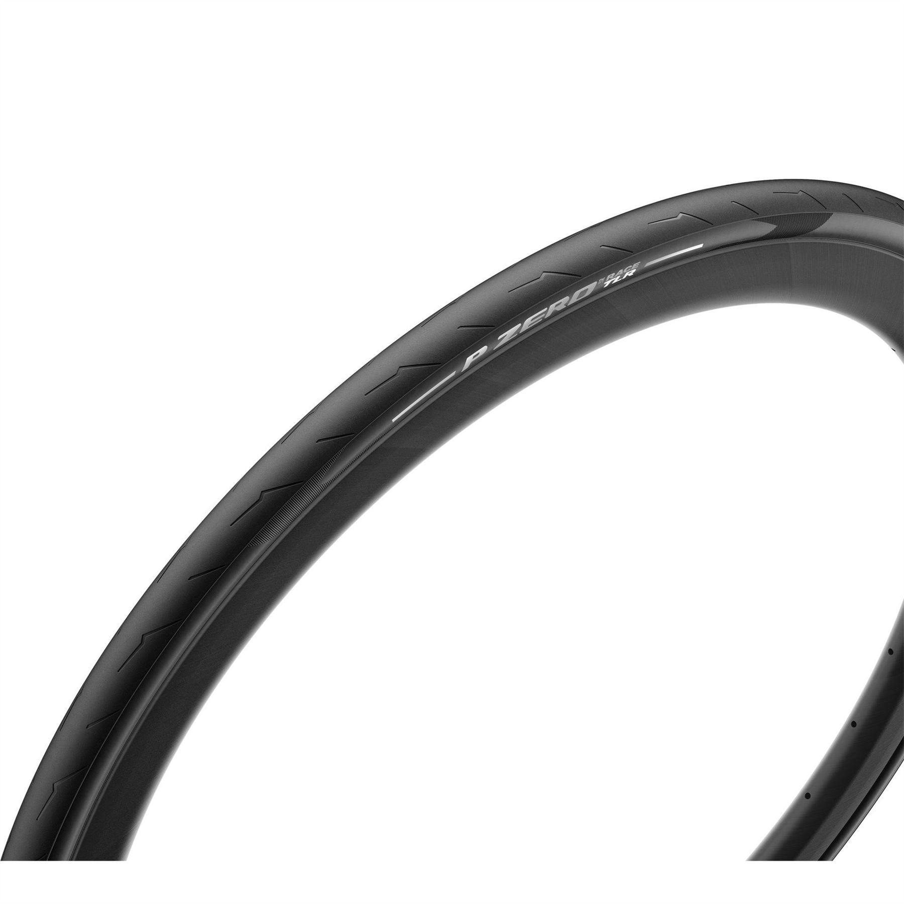 Pirelli P Zero Race Tlr Tyre