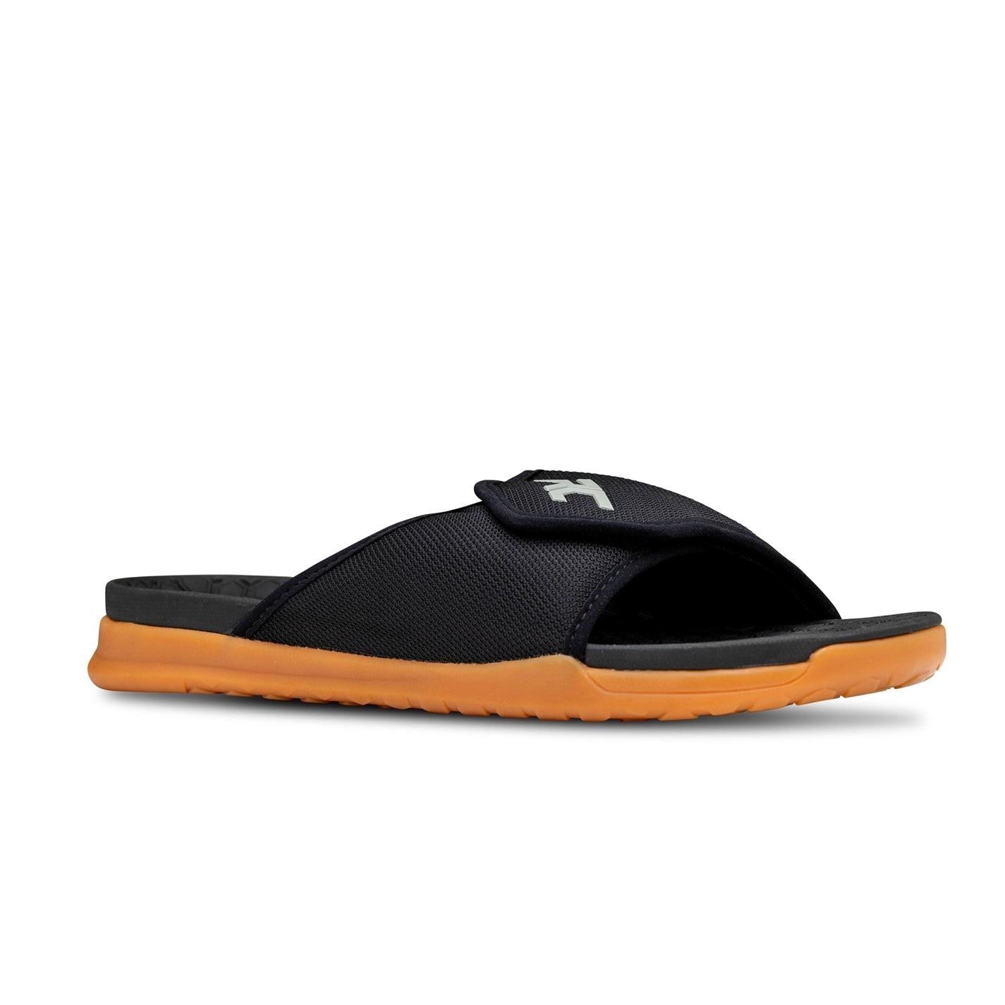 Ride Concepts Concepts Coaster Unisex Shoes