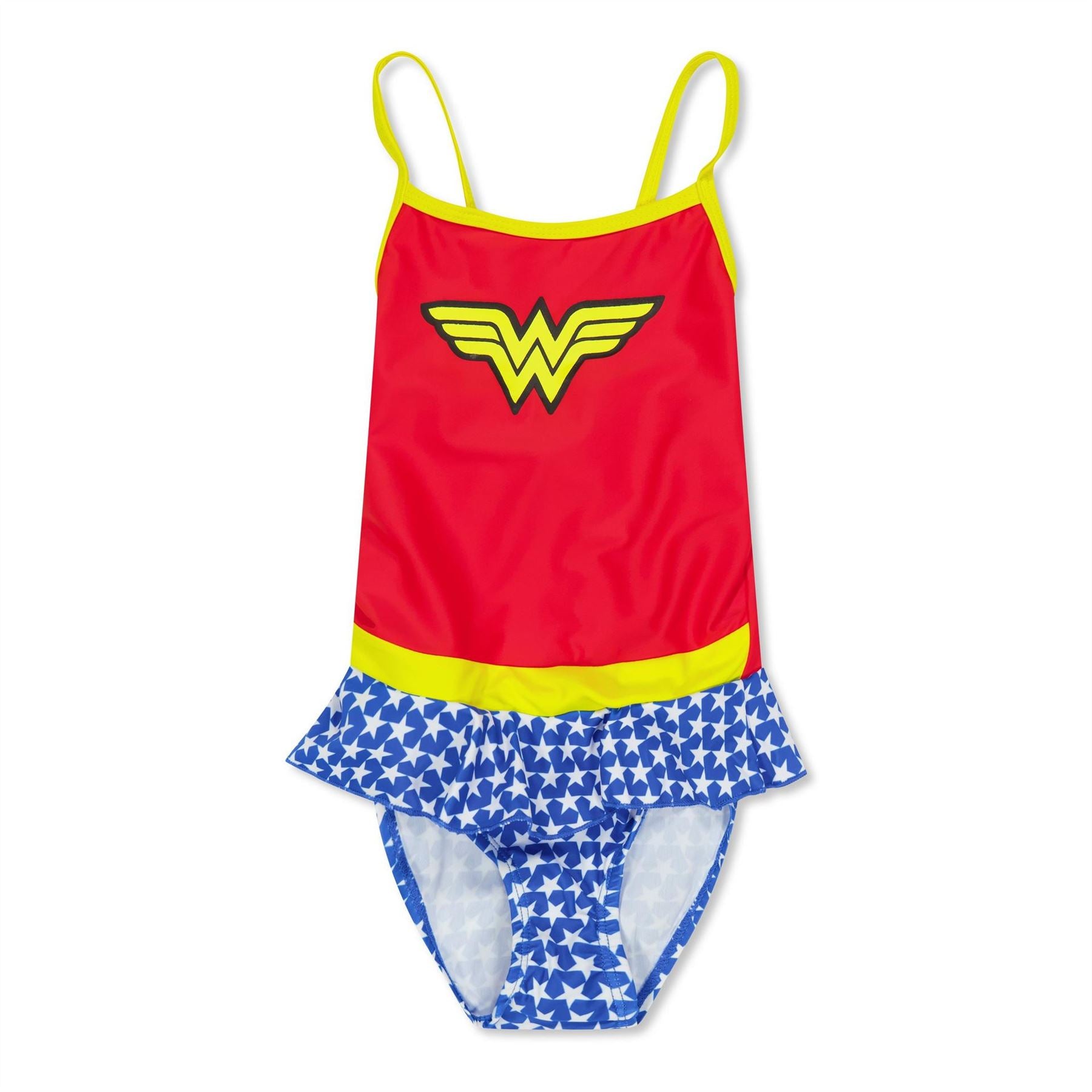 Zoggs Swimdress Baby