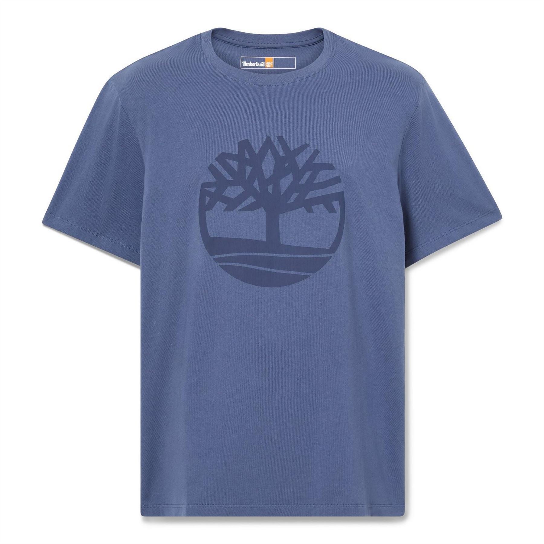 Timberland Northwood Tree