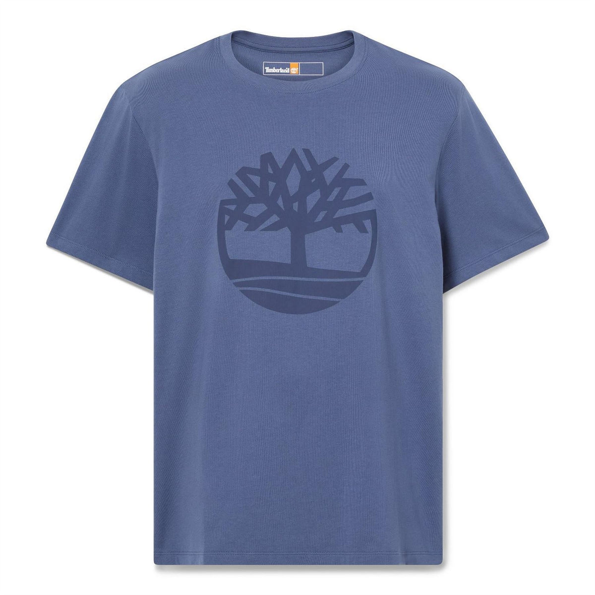 Timberland Northwood Tree
