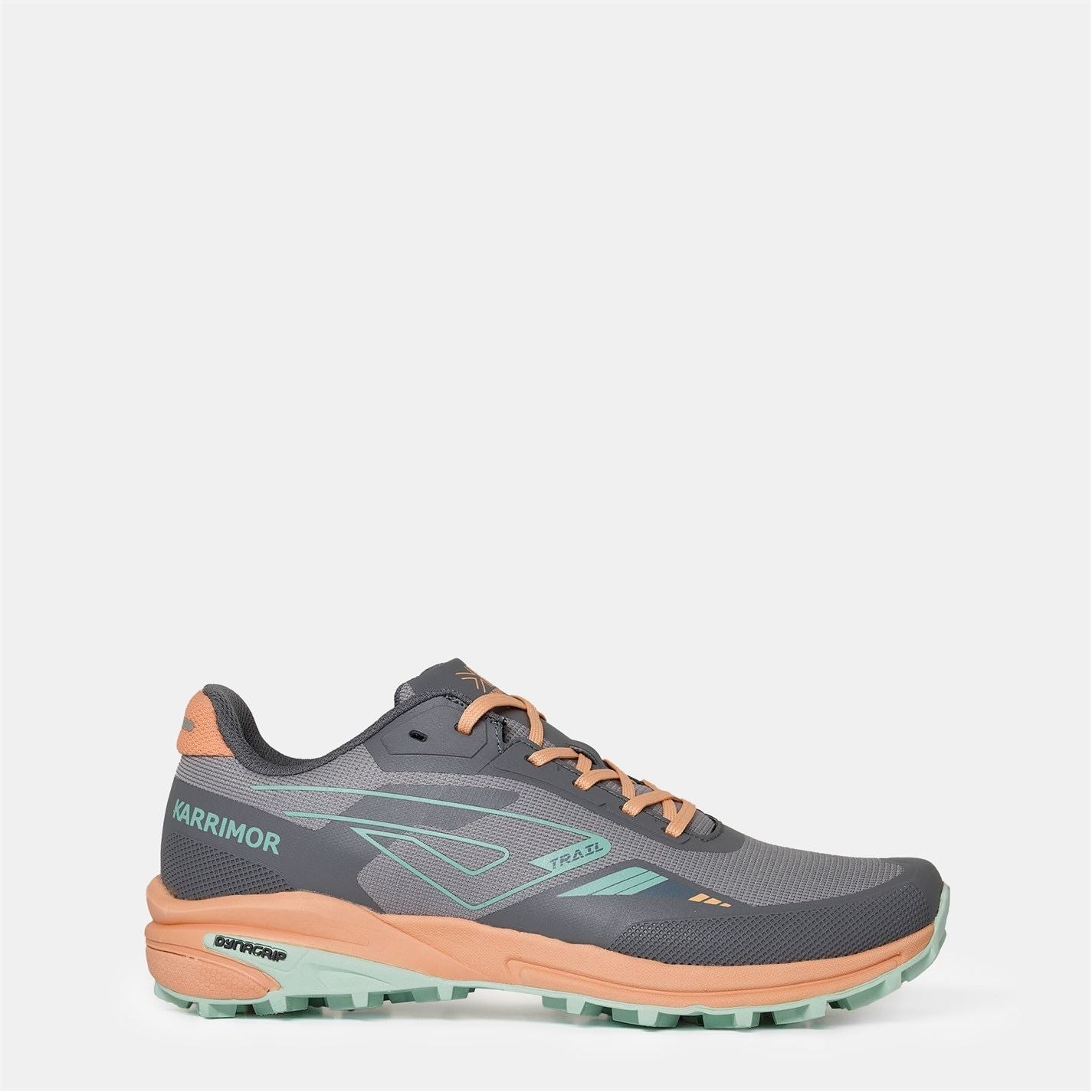 Karrimor Womens Verge Trainers