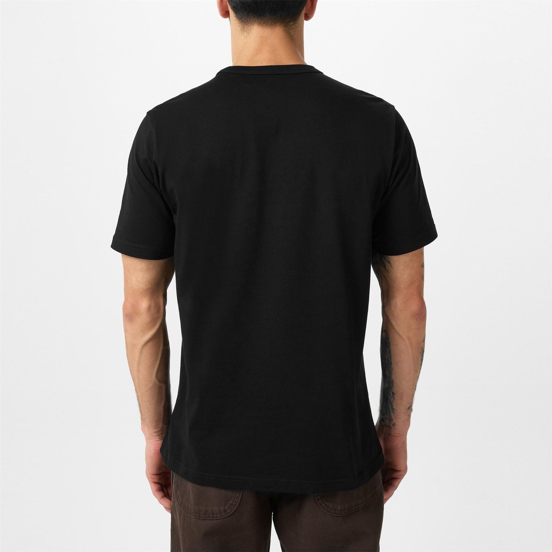 Dickies Aitkin Tee