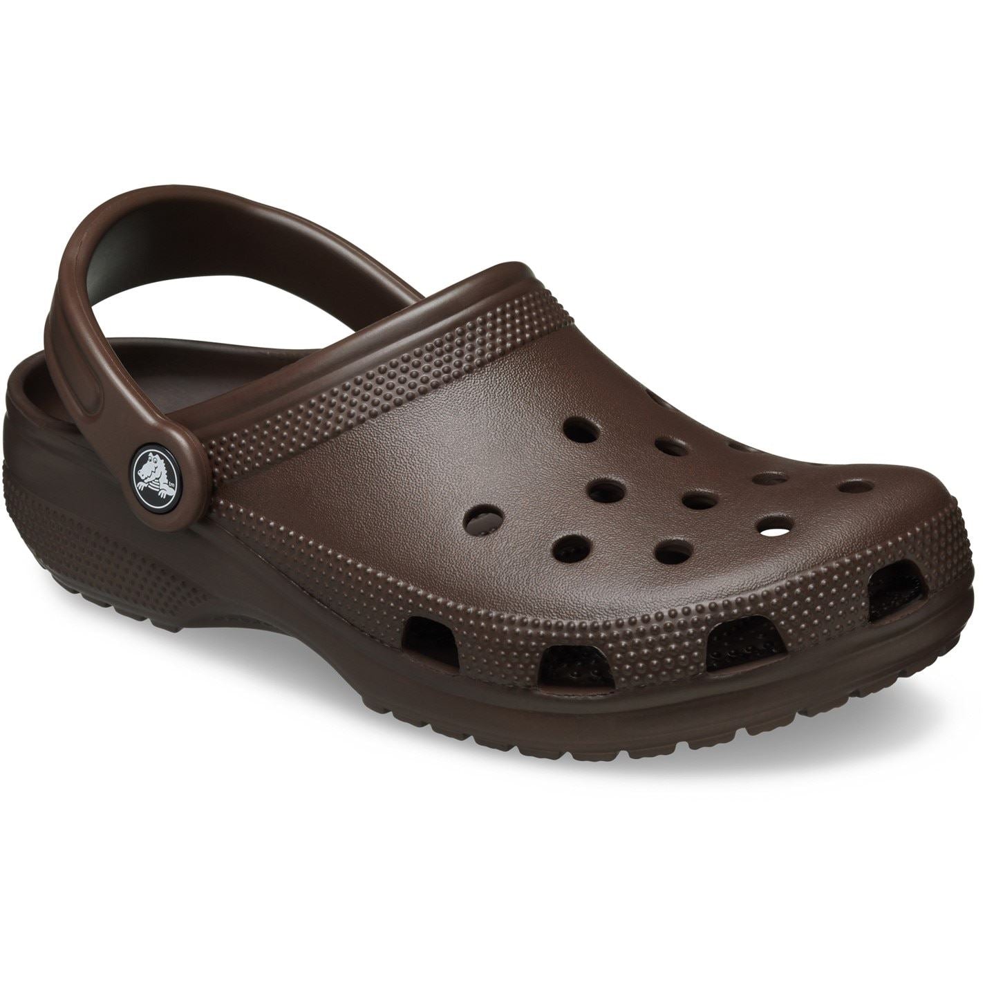Crocs Mens Classic Cloggs