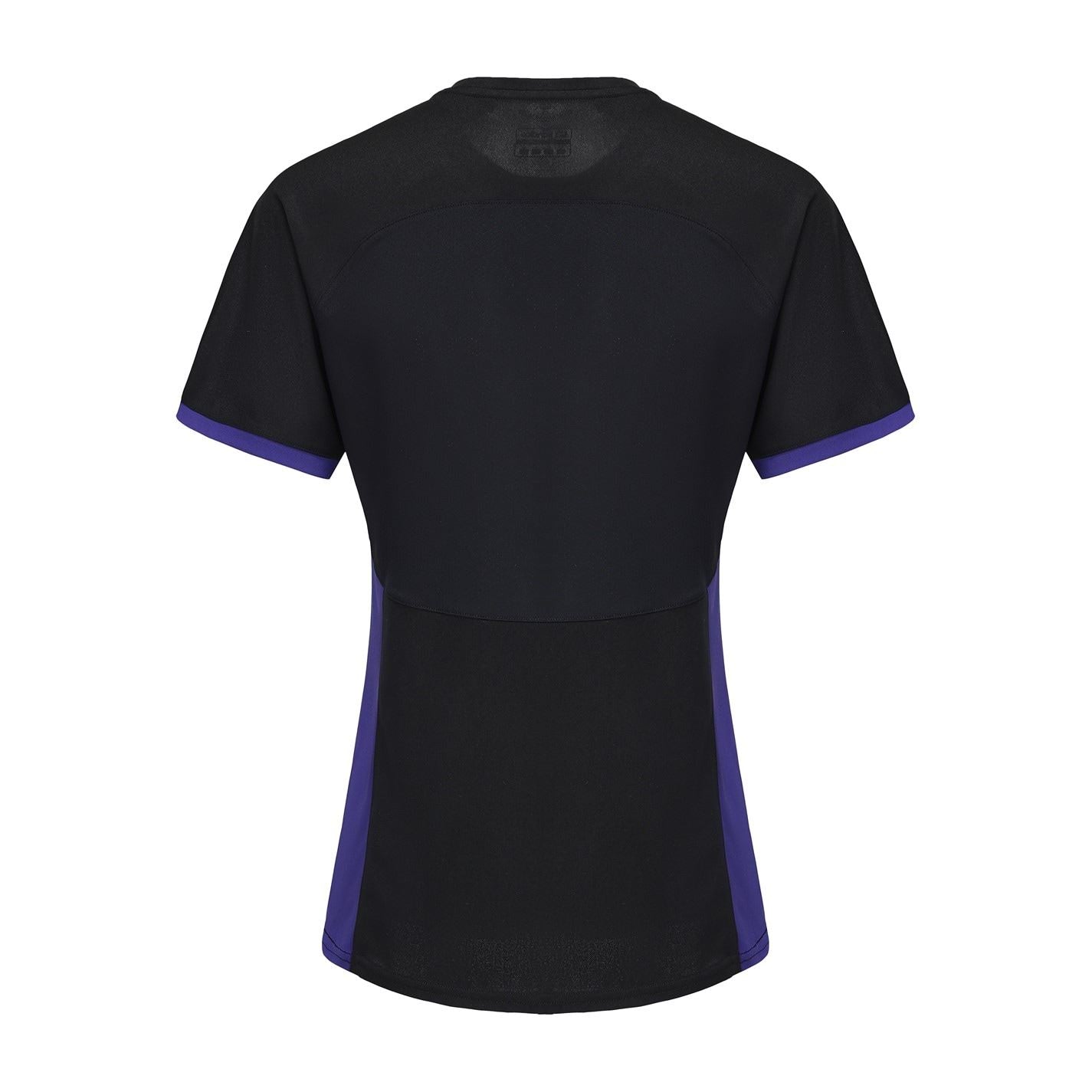 Sondico Womens Football T-Shirts