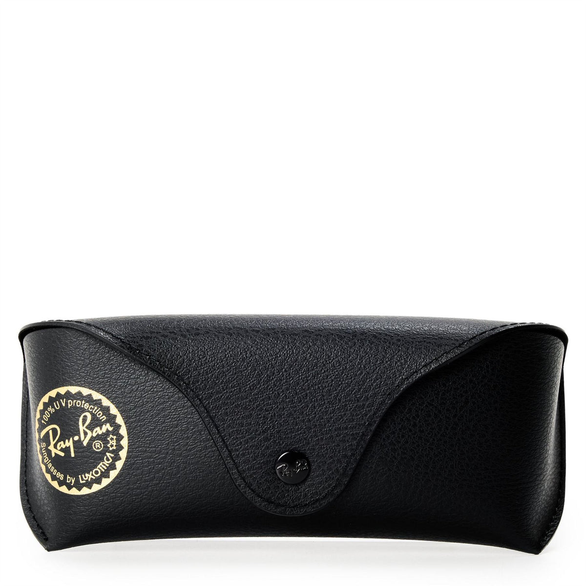Ray-Ban Sunglasses