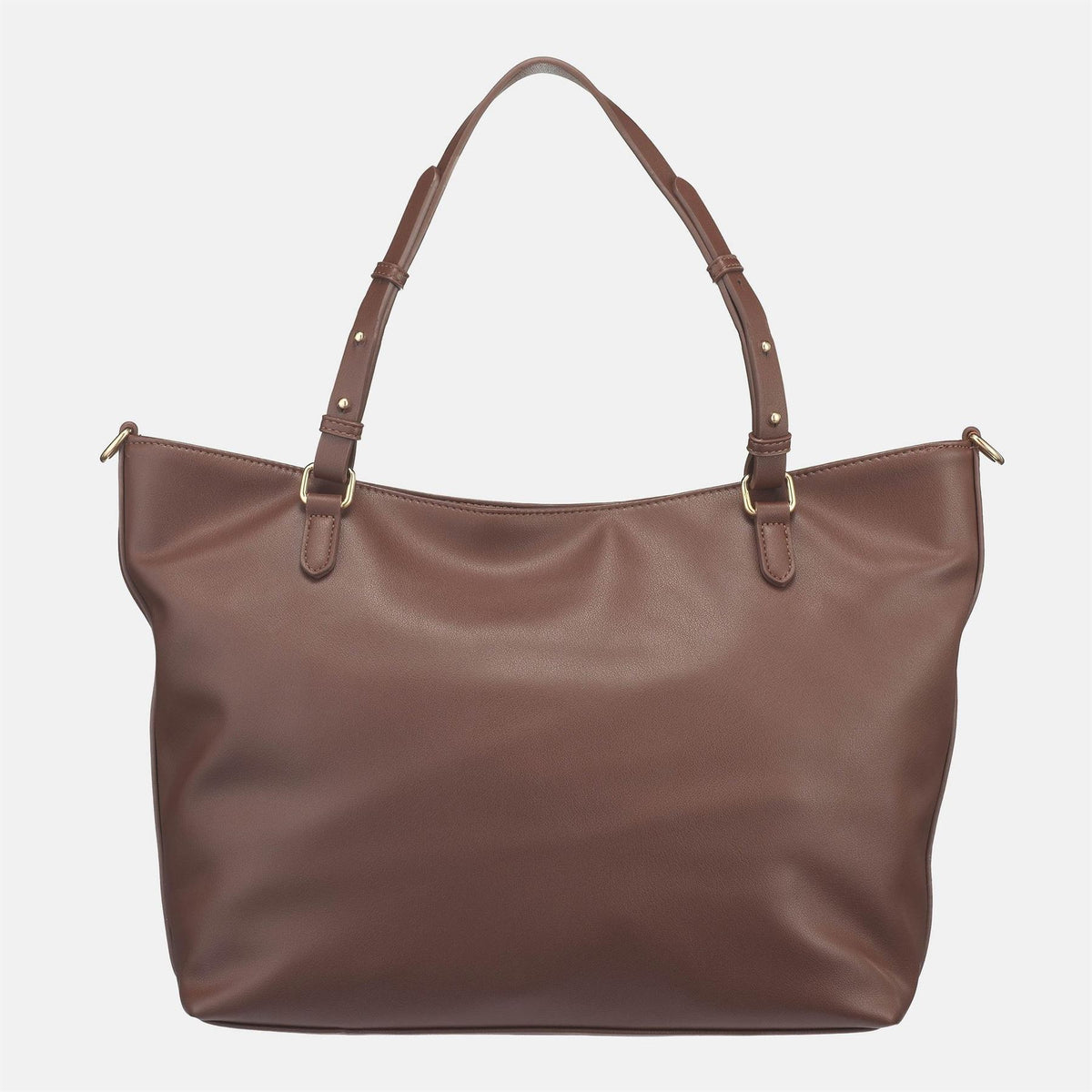 Valentino Nivisre Tote Bag