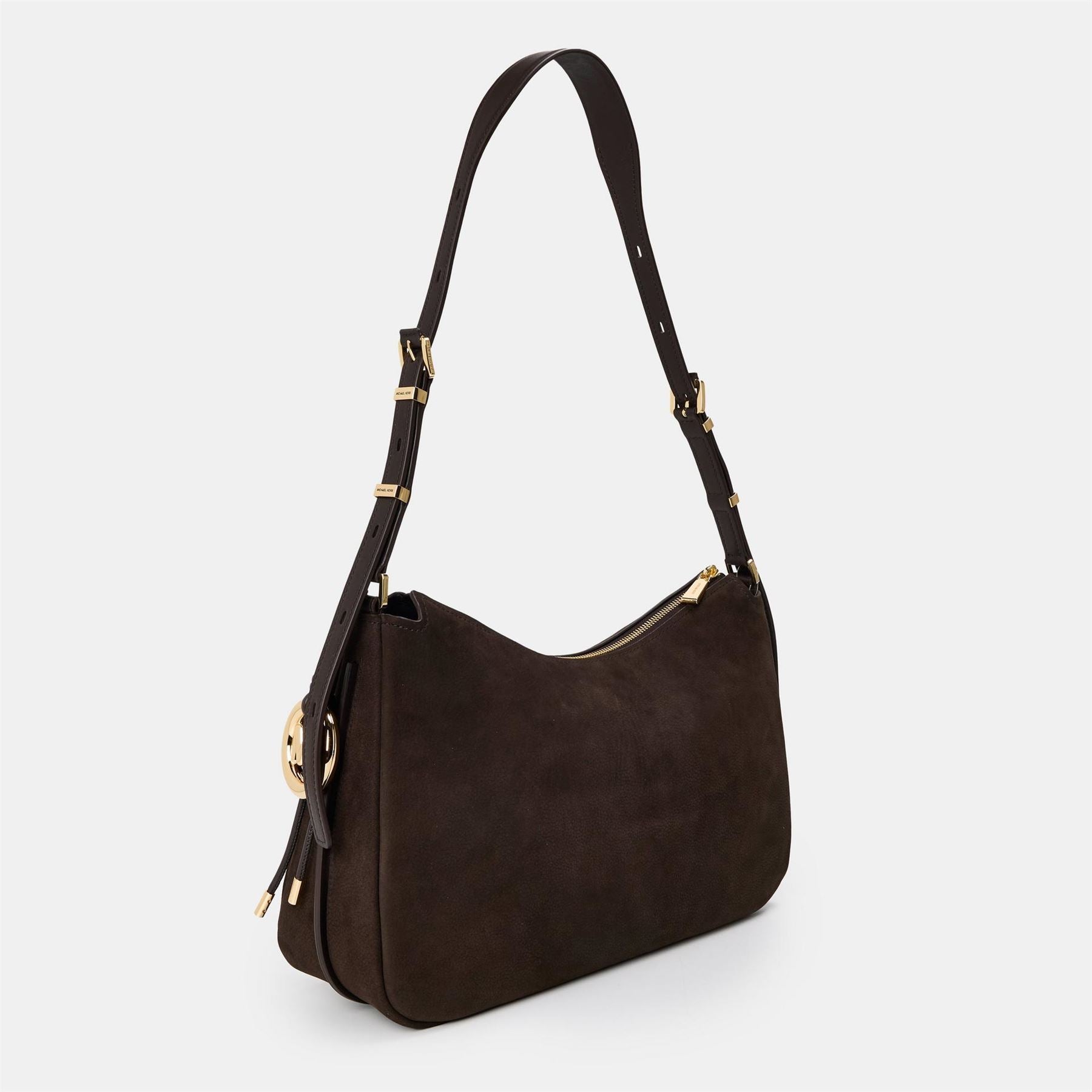MICHAEL Michael Kors Nolita Hobo Bag