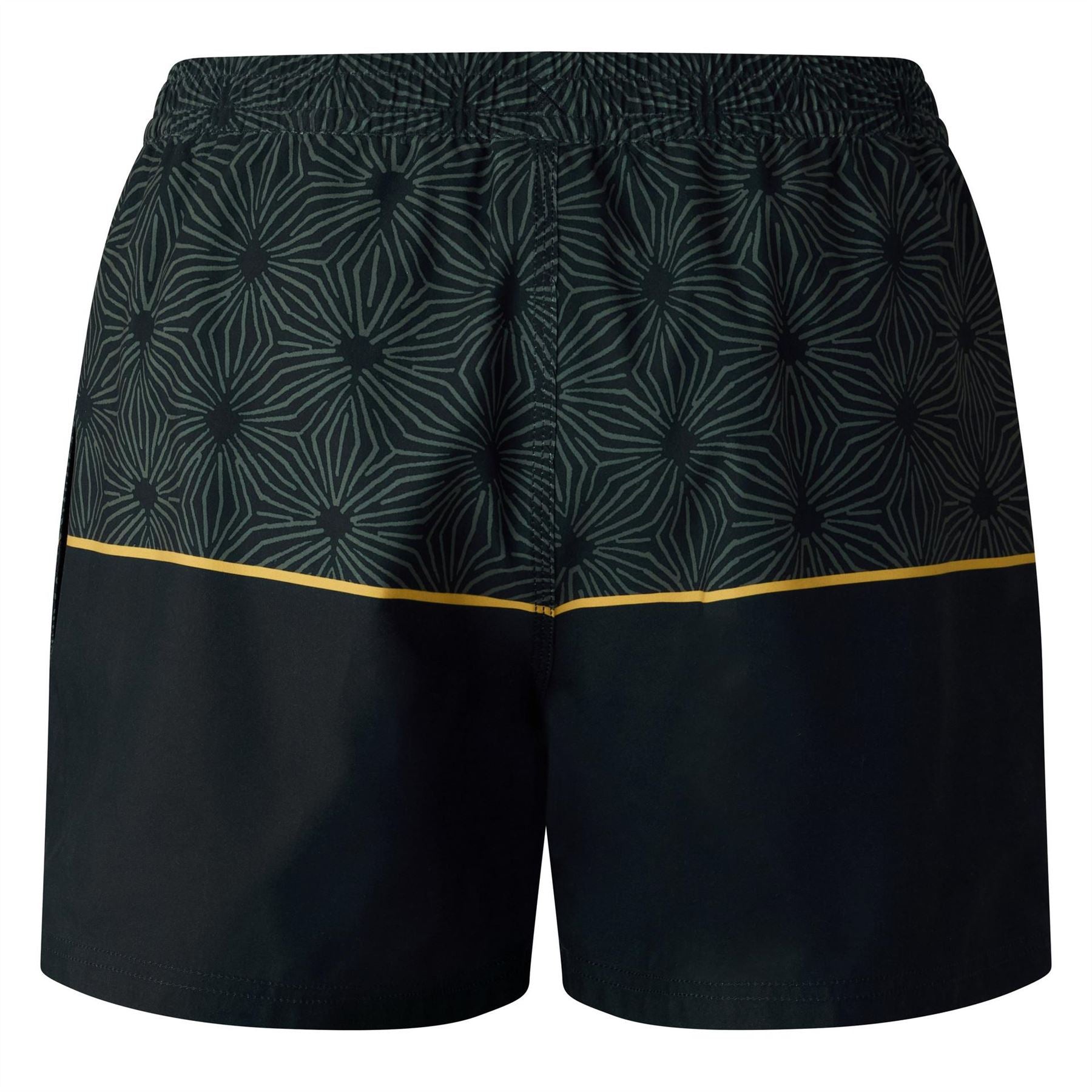 Quiksilver Swim Shorts