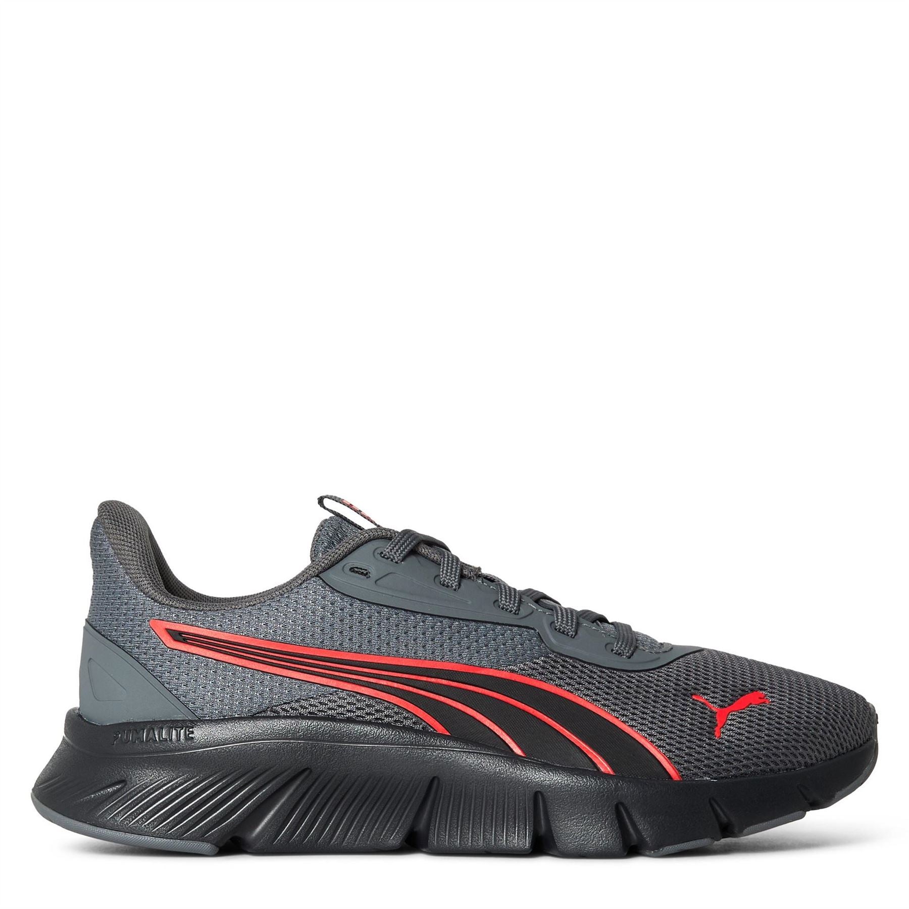 Puma Flexfocus Lite Modern Jr Flex Focus Runners
