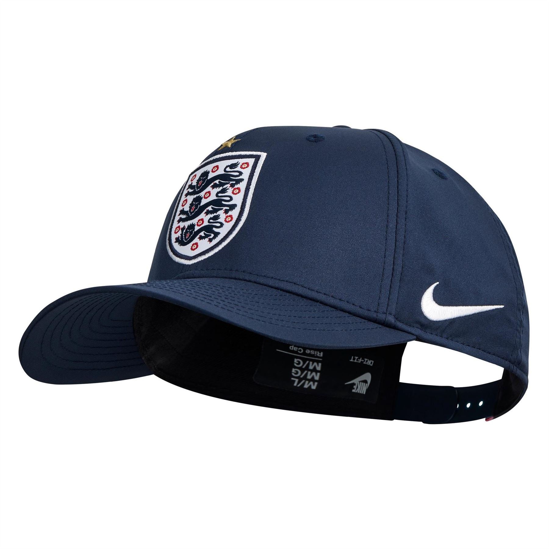 Nike Baseball Cap