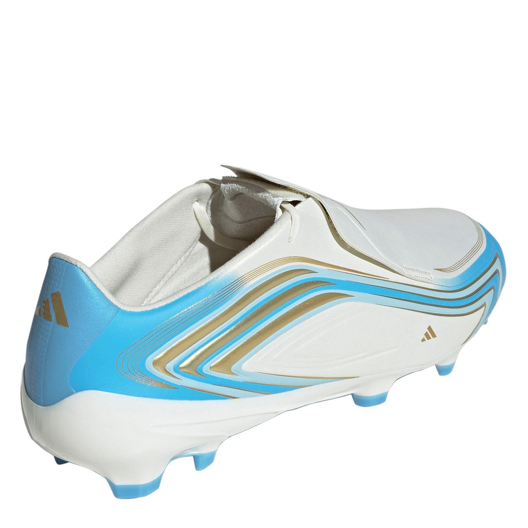 adidas F50 .3 Fg Sn72