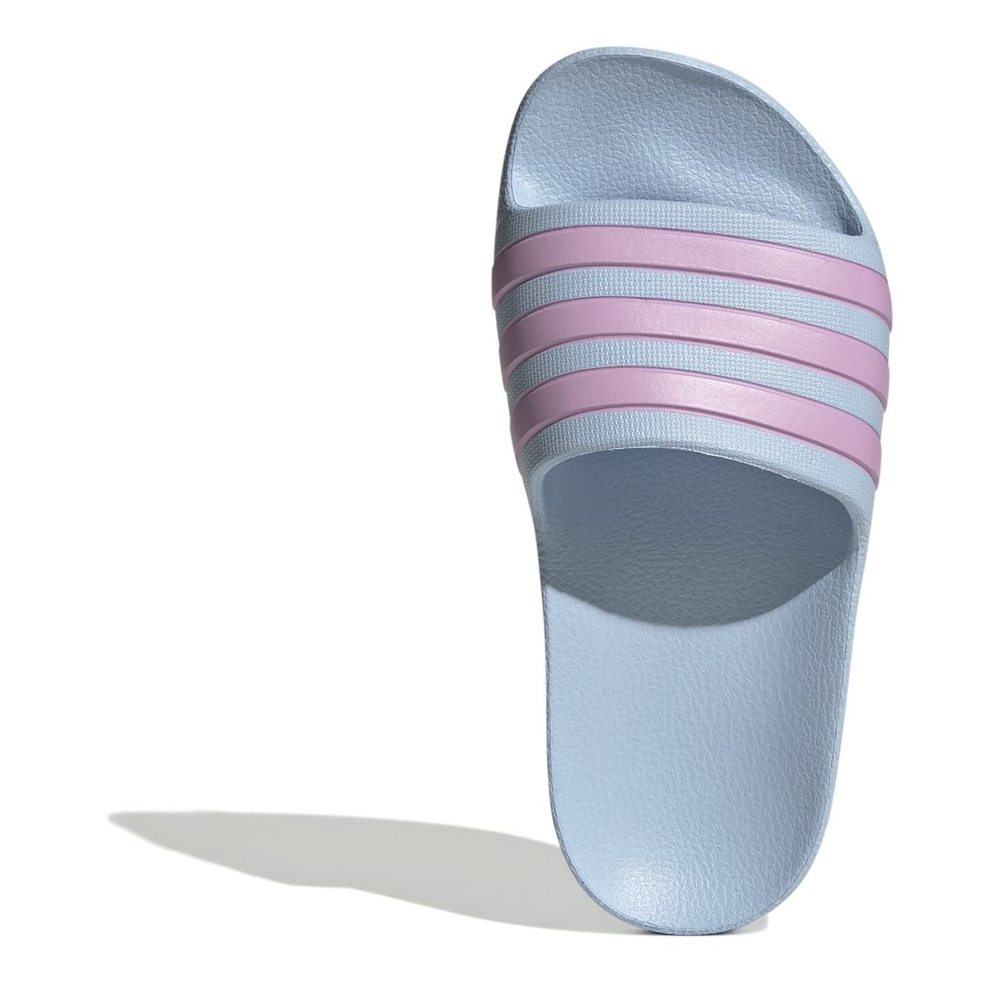 adidas Adilette Aqua Slide Boys