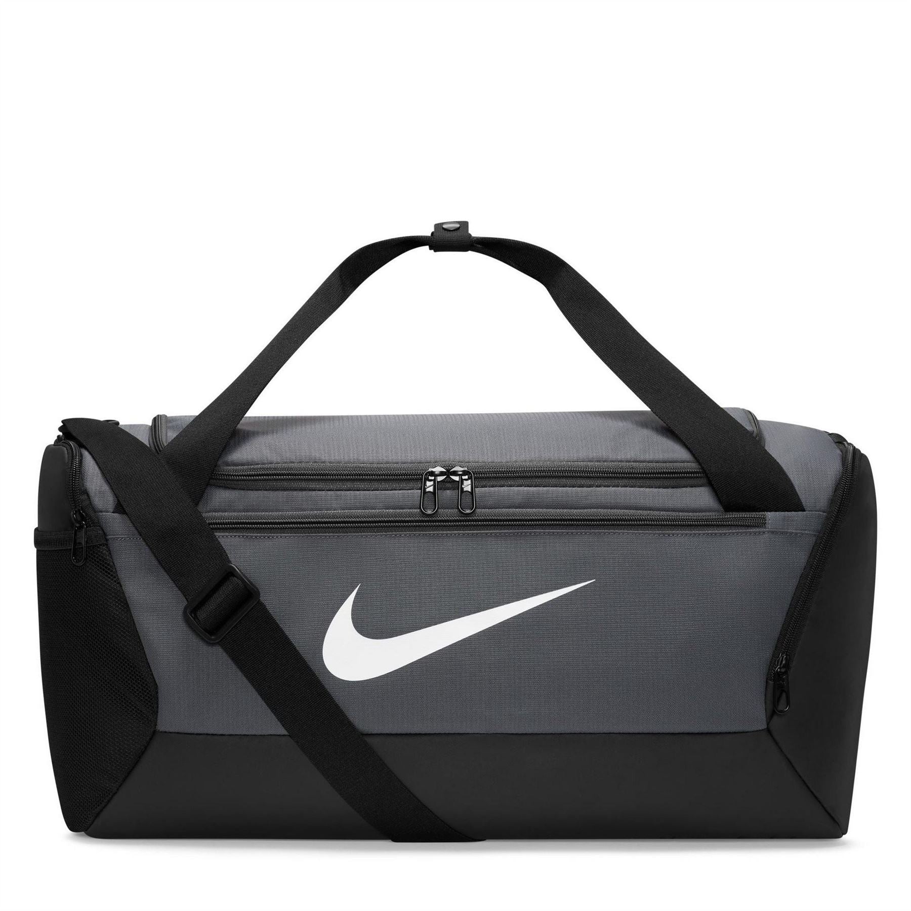Nike Nk Brsla S Duff