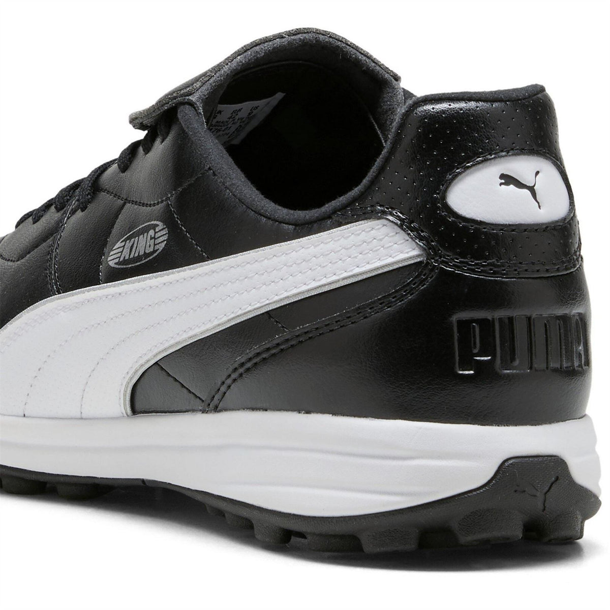 Puma Liga Tt Astro Turf Football Boots