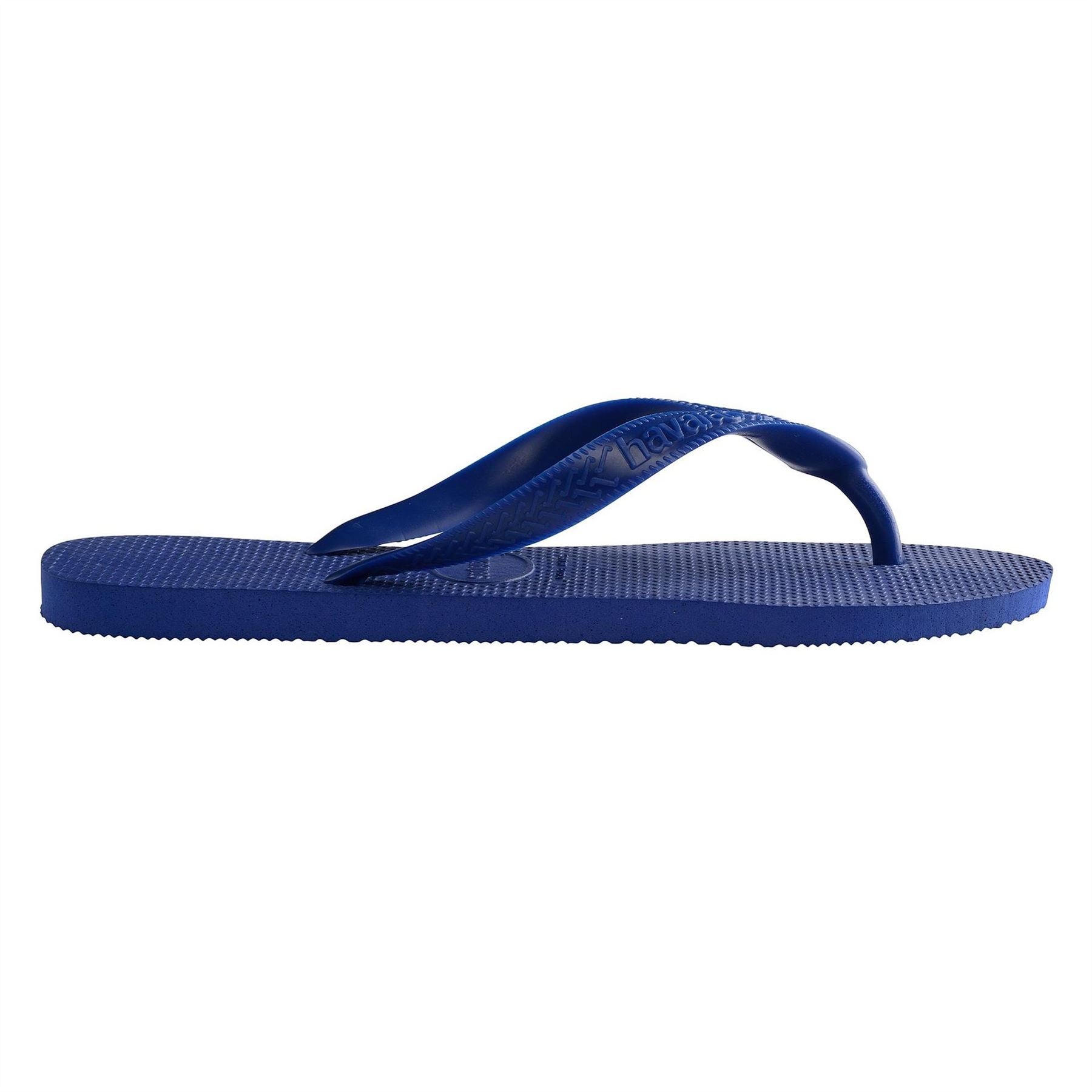 Havaianas Flip Flops