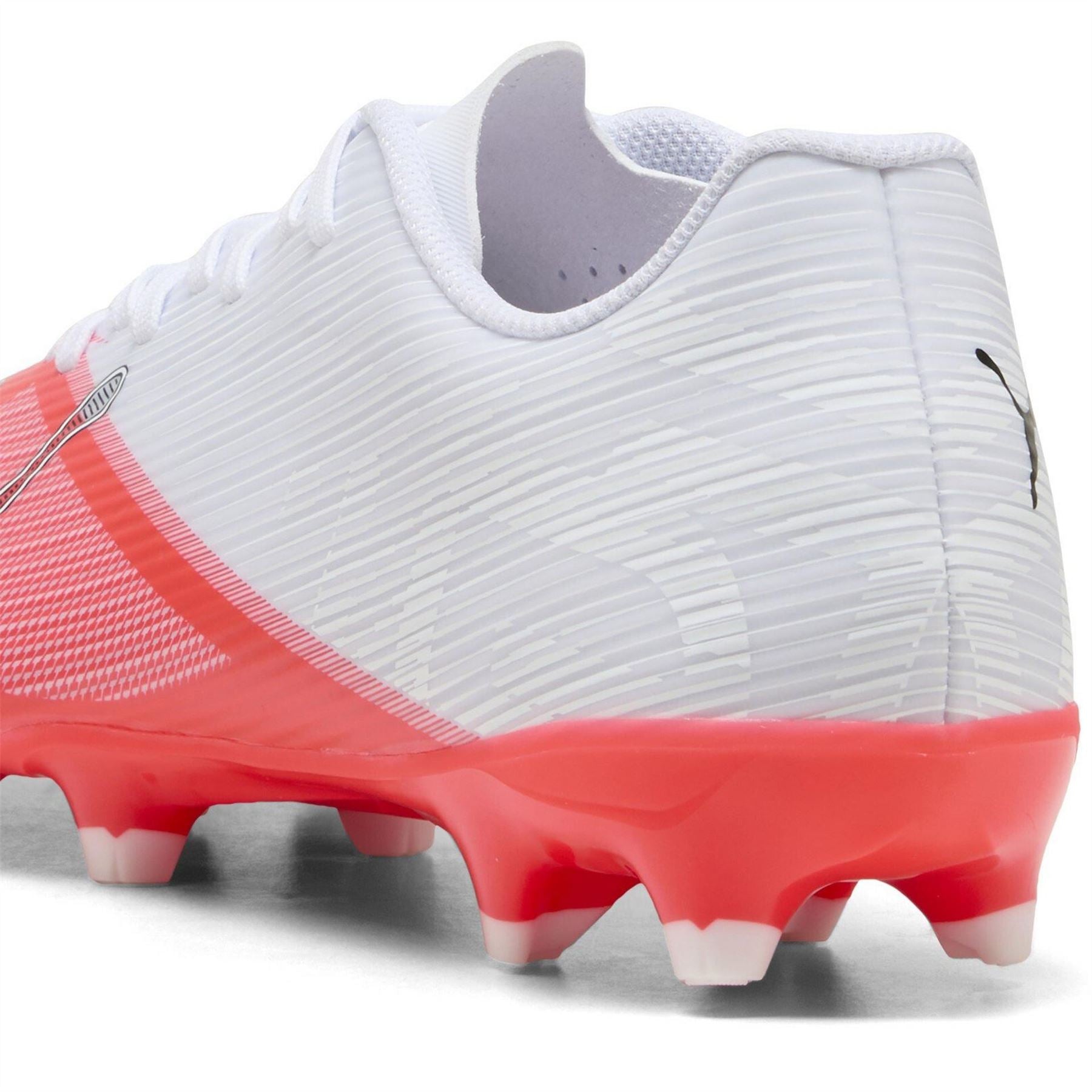 Puma Ultra 7 .4 Fg Sn63