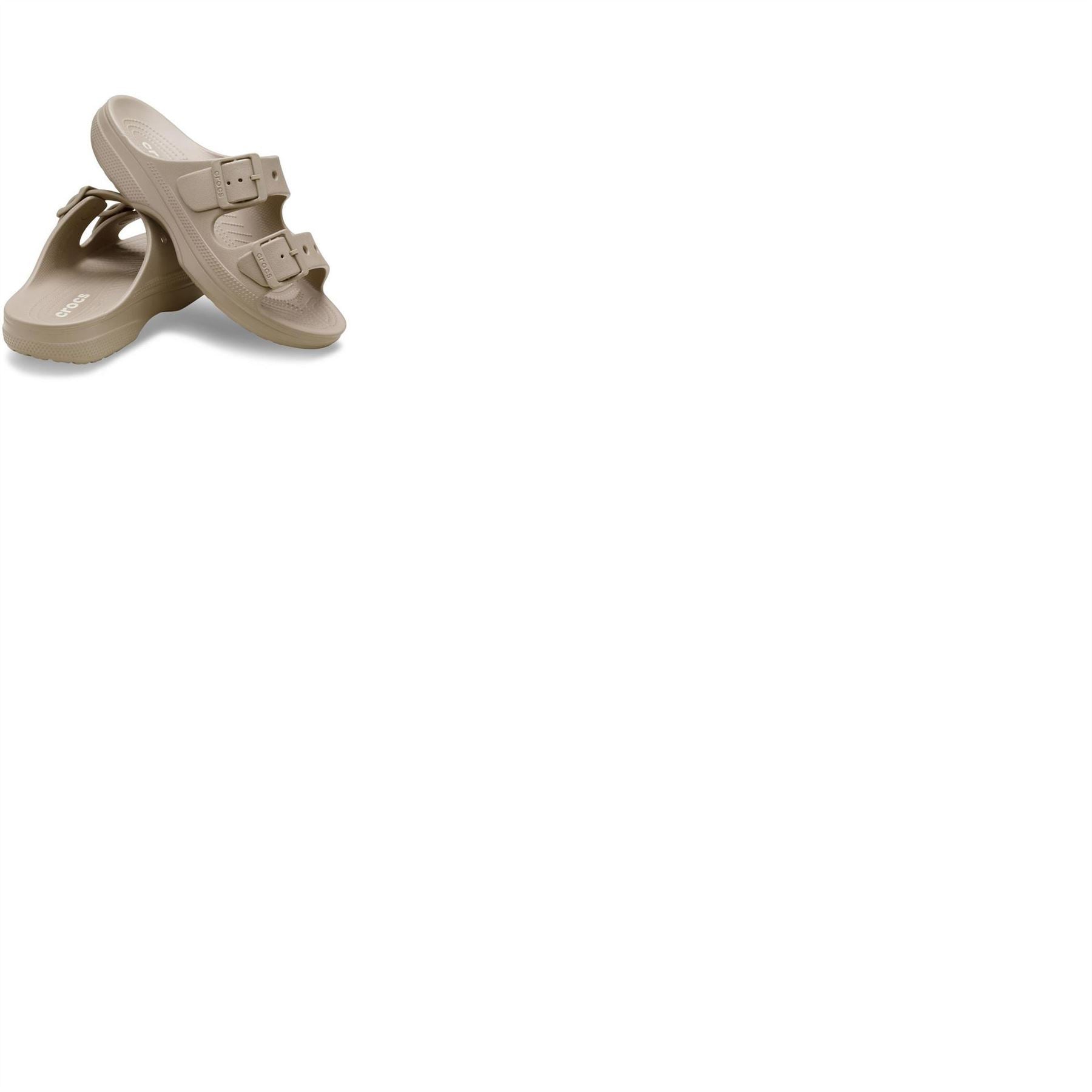 Crocs Clogs