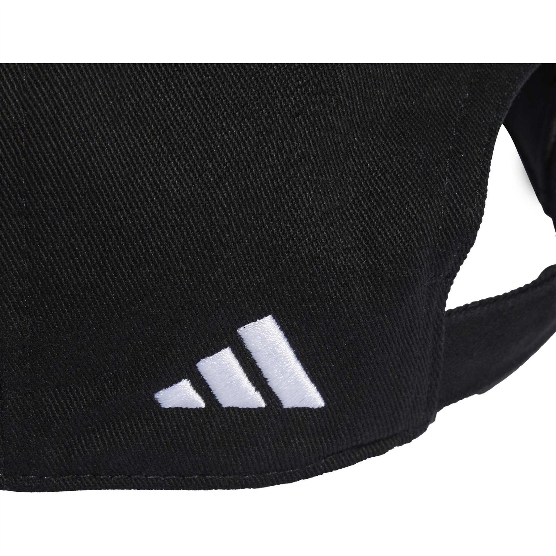adidas Dna 3s Cap