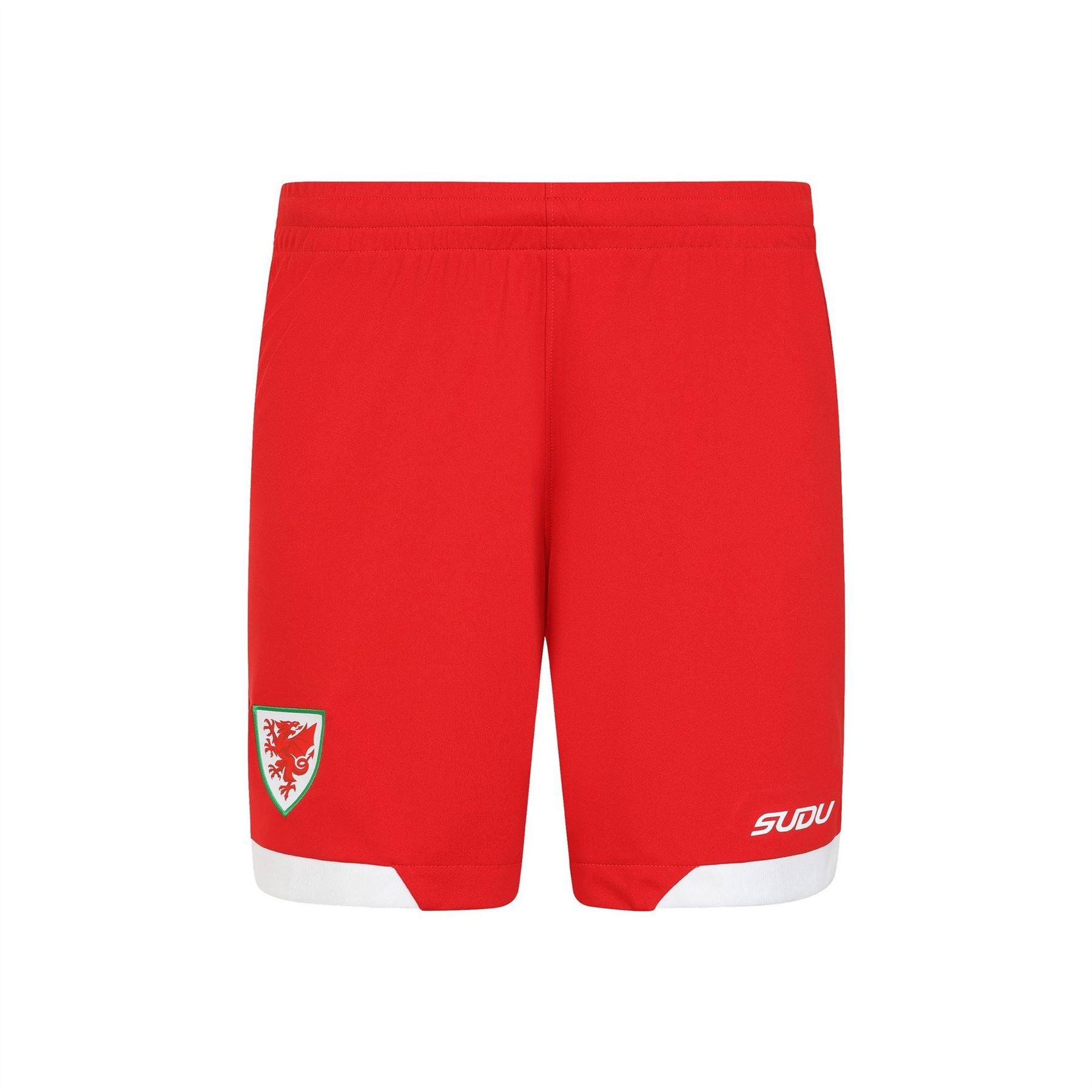 Sudu Wal H Short Jn71