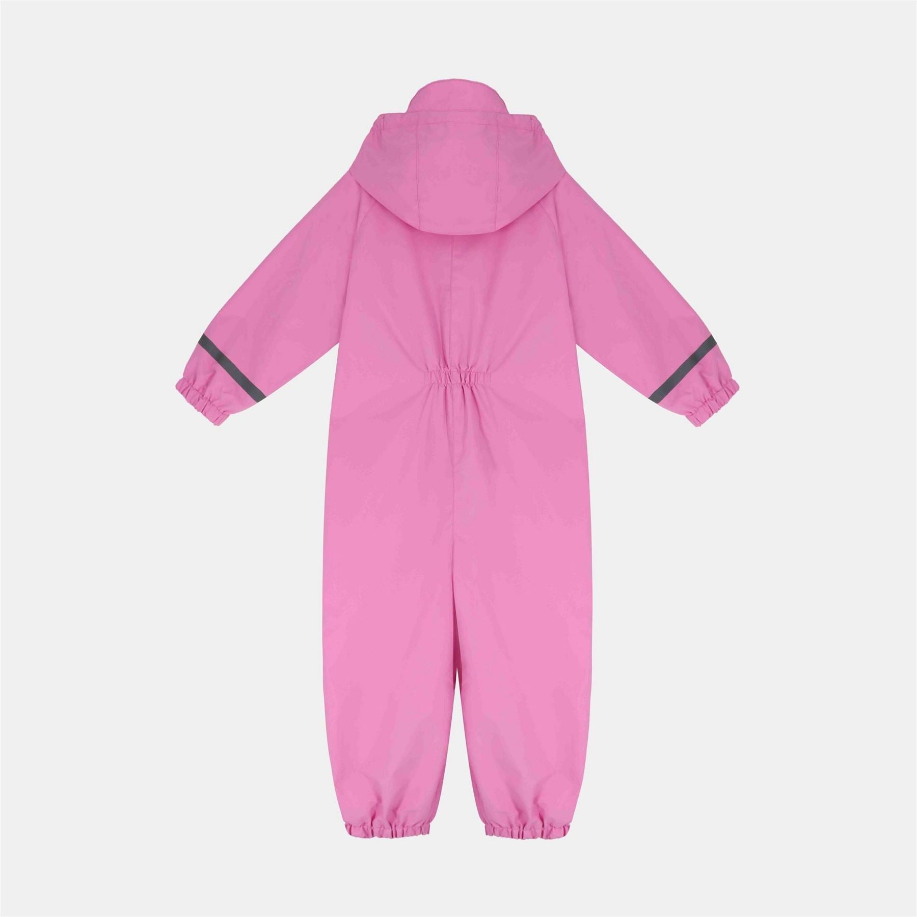 Gelert Animal Suit In62
