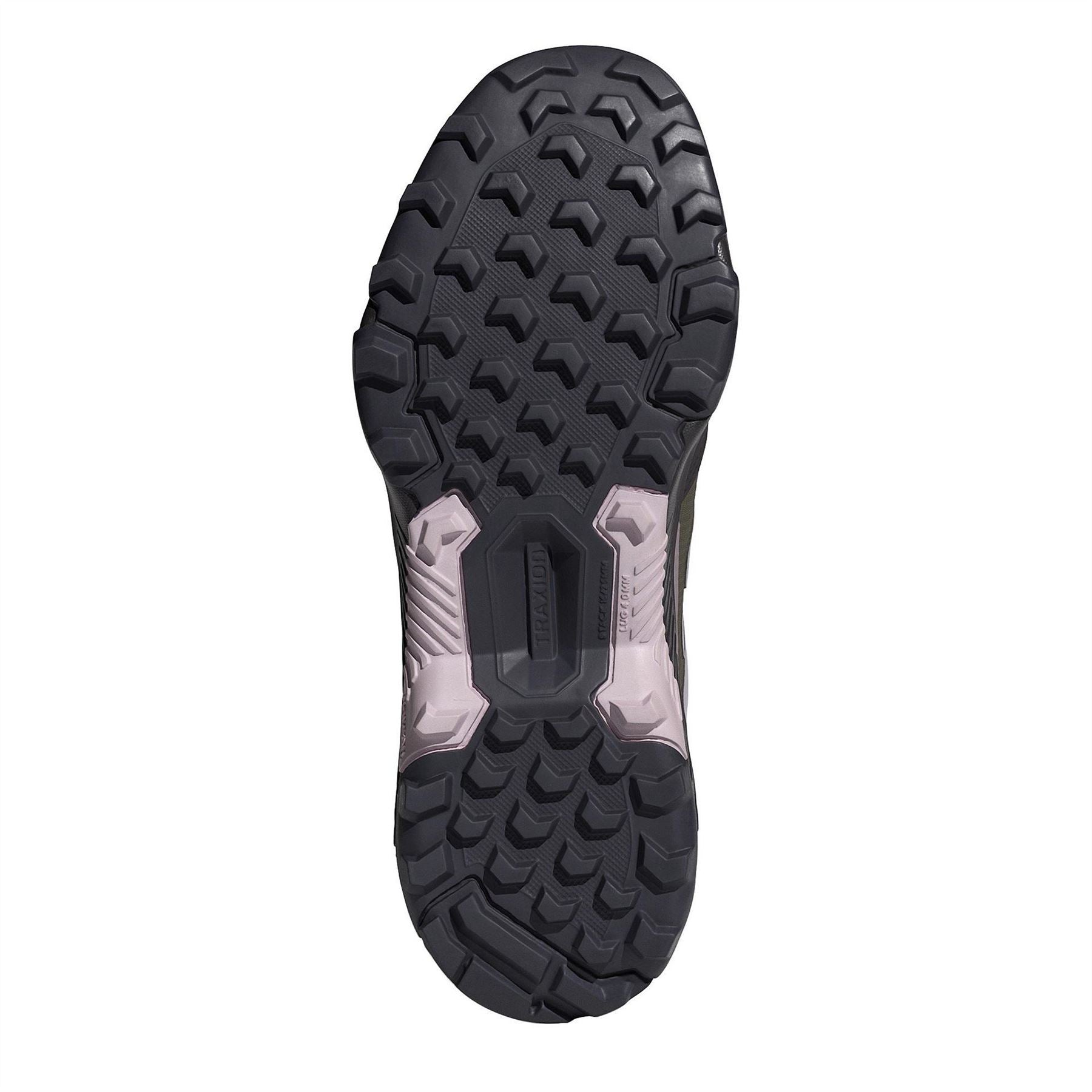 adidas Womens Eastrail 2 Mid R.rdy W Hiking Boots