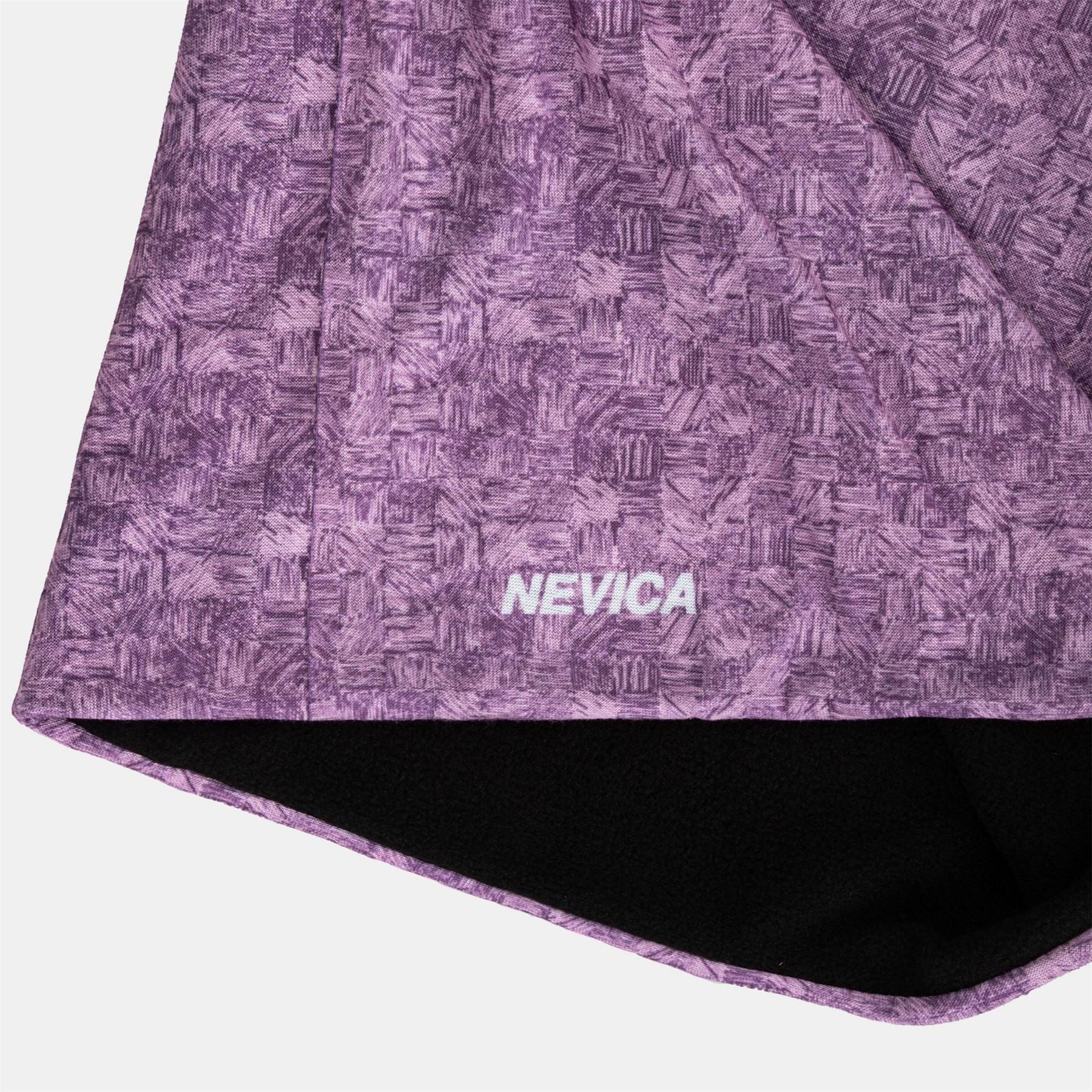 Nevica Skuff Neck Gaiter Neckwarmer
