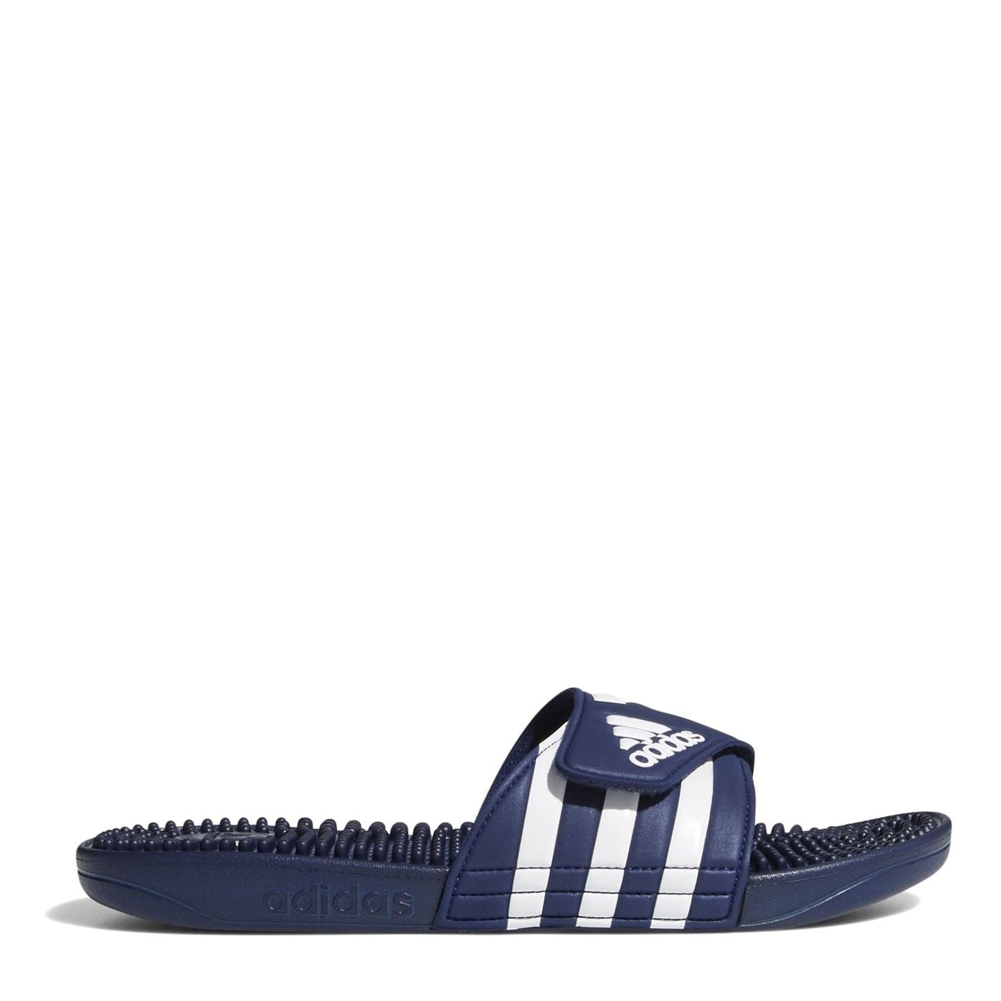 adidas Womens Adissage Sliders