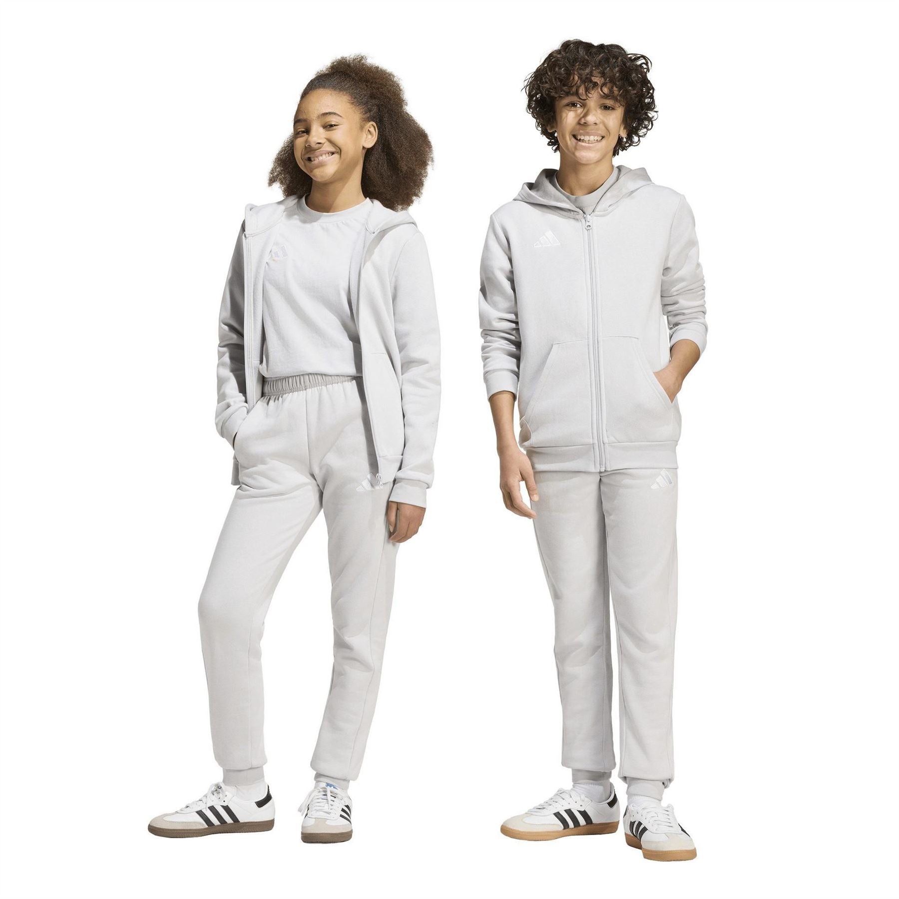 adidas Ent22 Jogging Pants Juniors